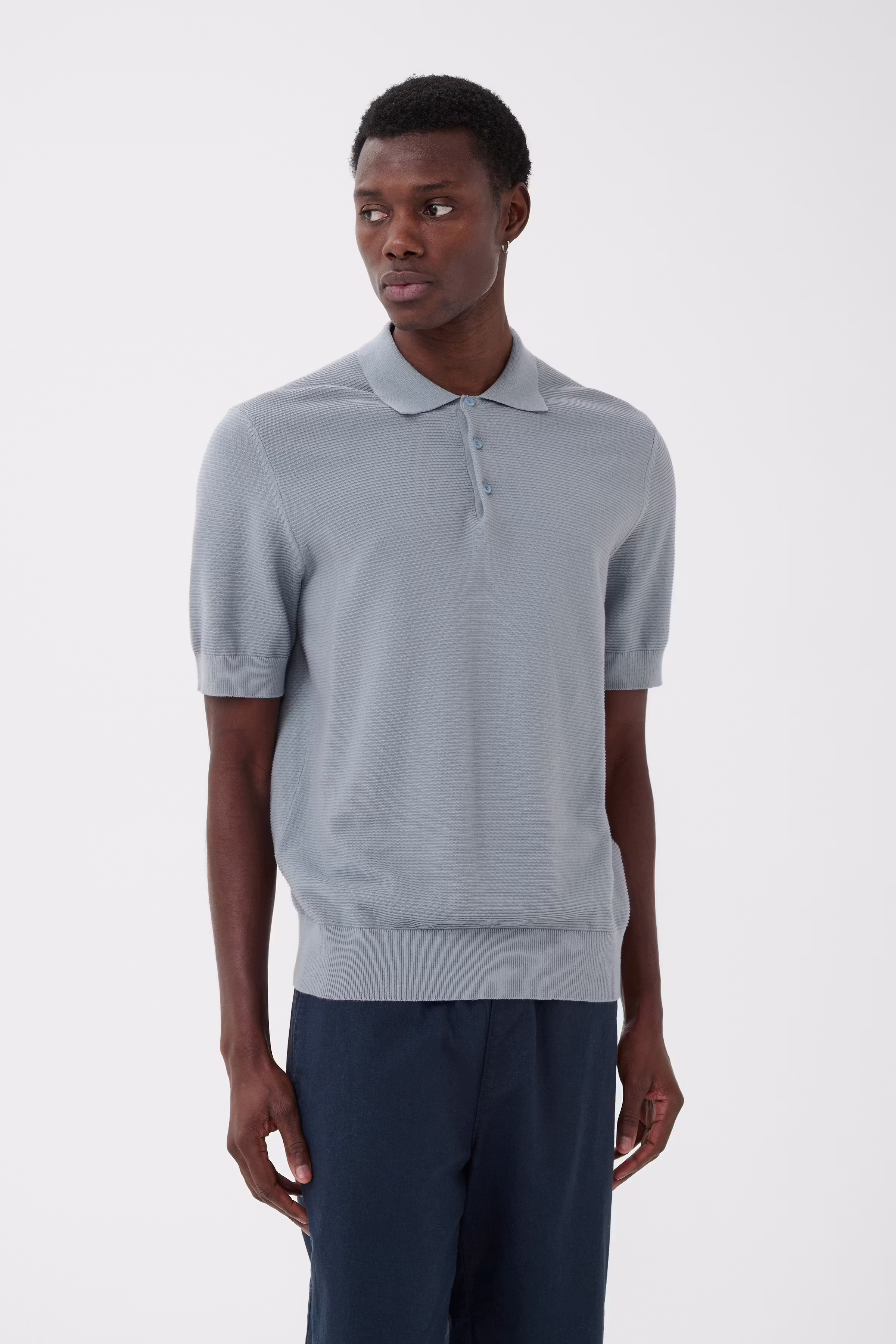 MApolo Poloshirt LOOKBOOK FRONT 30209117-154307