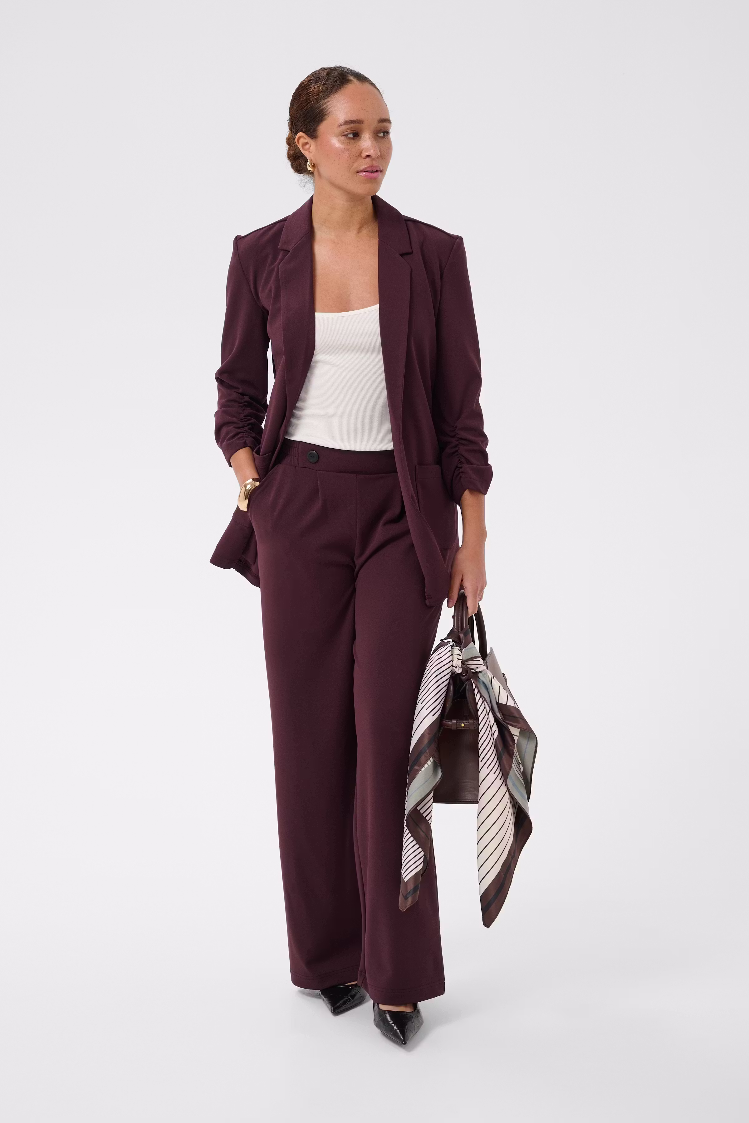KAphoebe Hose LOOKBOOK FRONT 10511095-191619