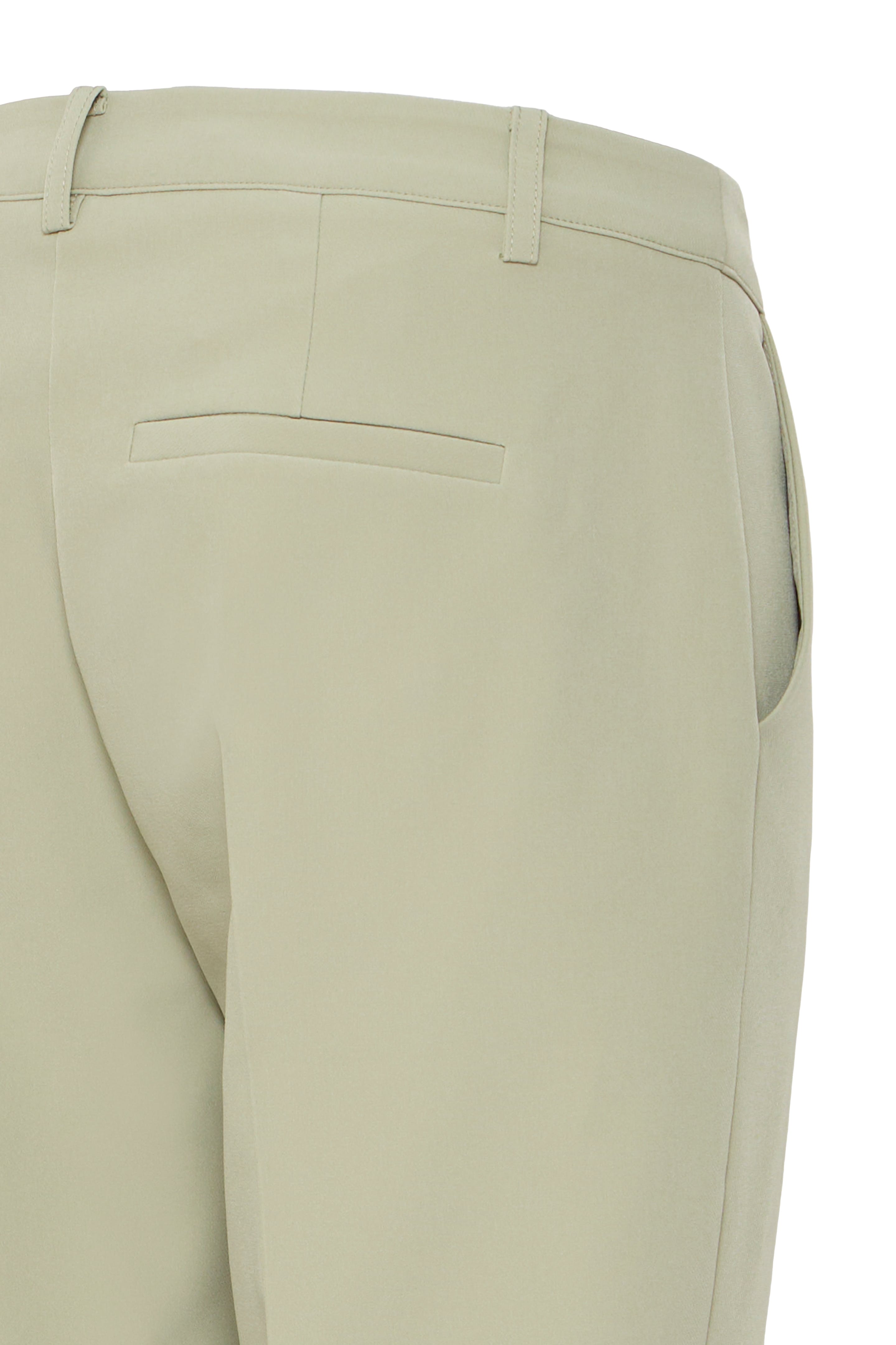 IHLEXI Trousers PACK DETAIL 20111211-160213