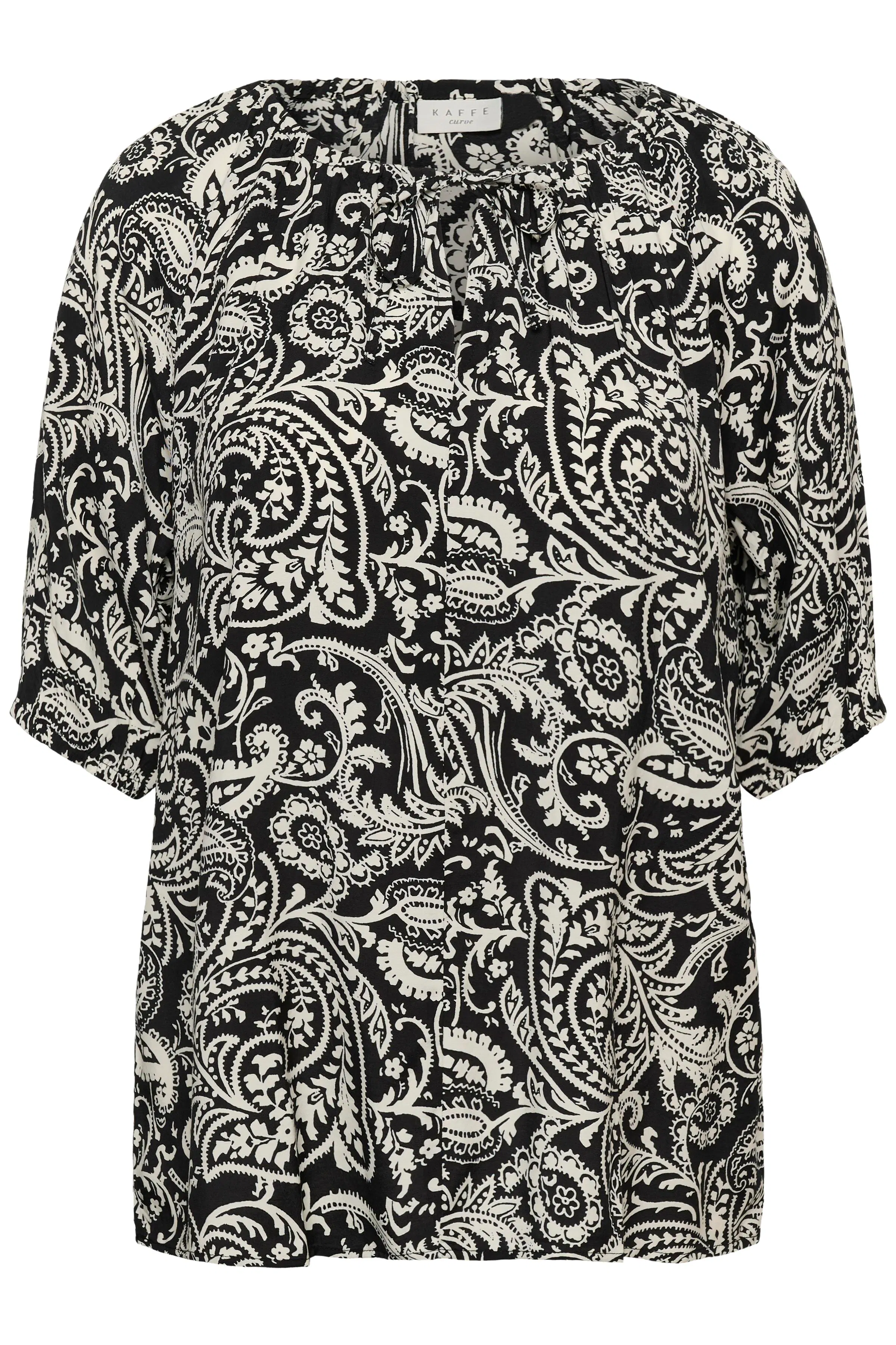 KCberry Bluse PACK FRONT 10584157-109282