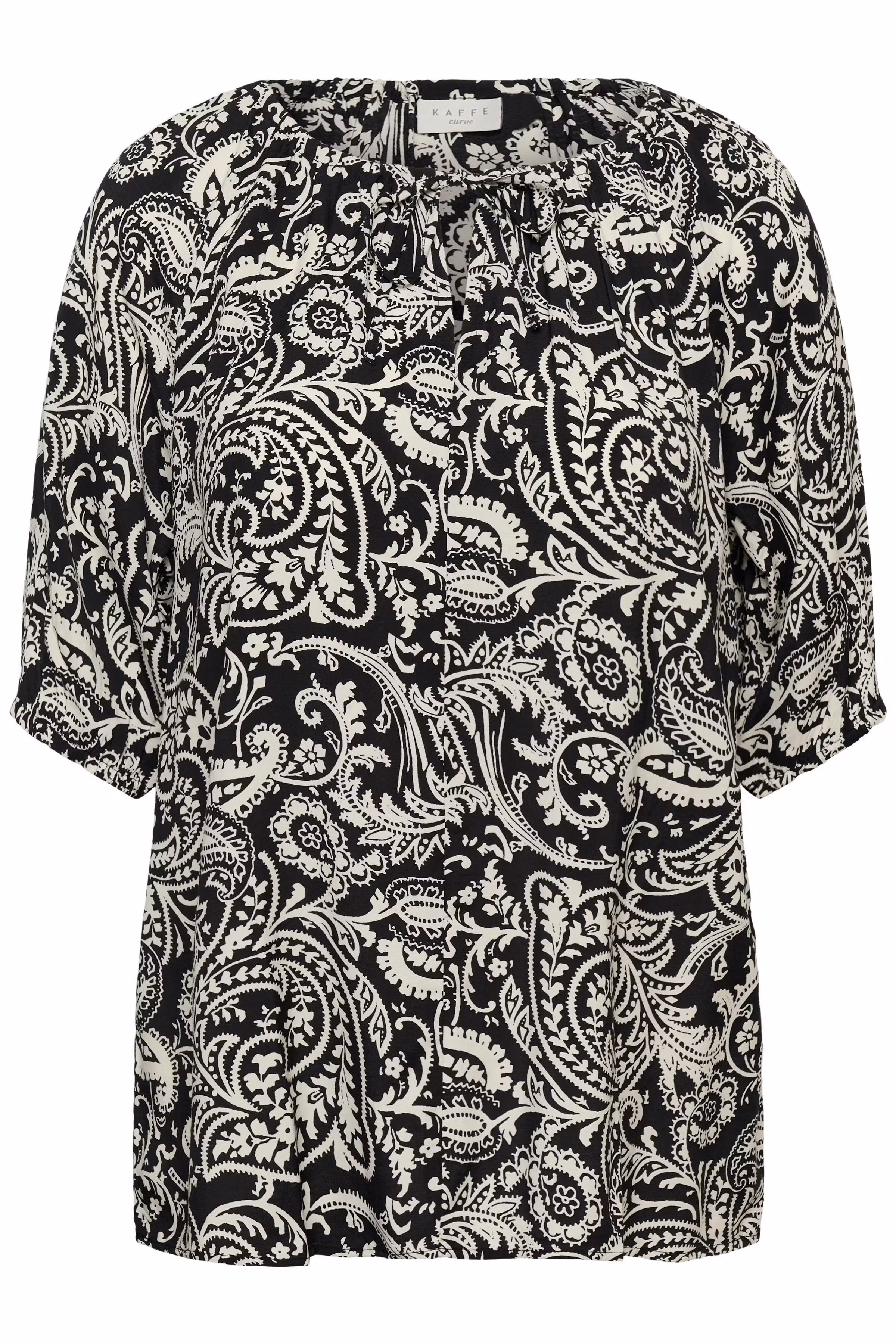 KCberry Bluse PACK FRONT 10584157-109282