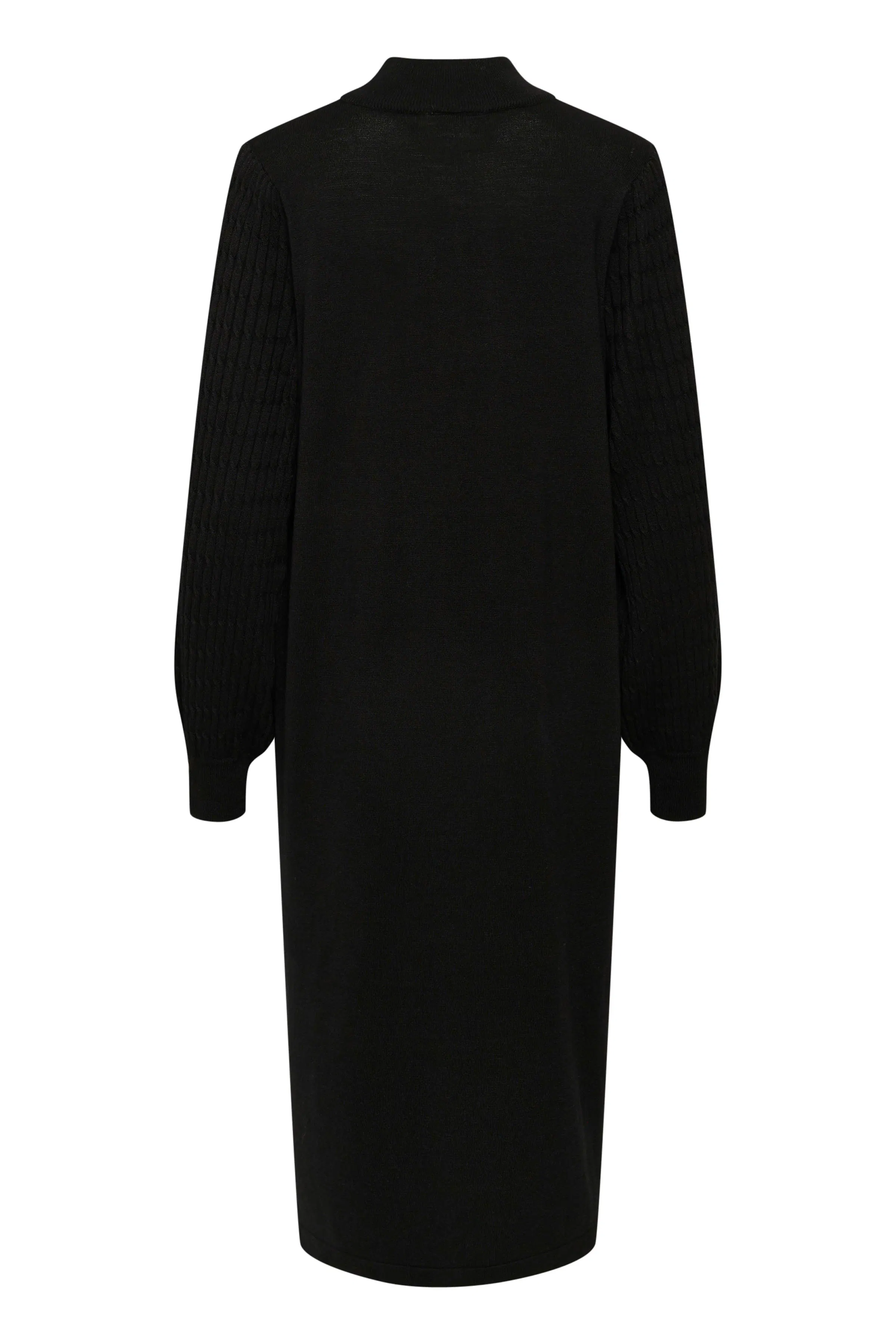 KAnanna Dress PACK BACK 10509106-100121