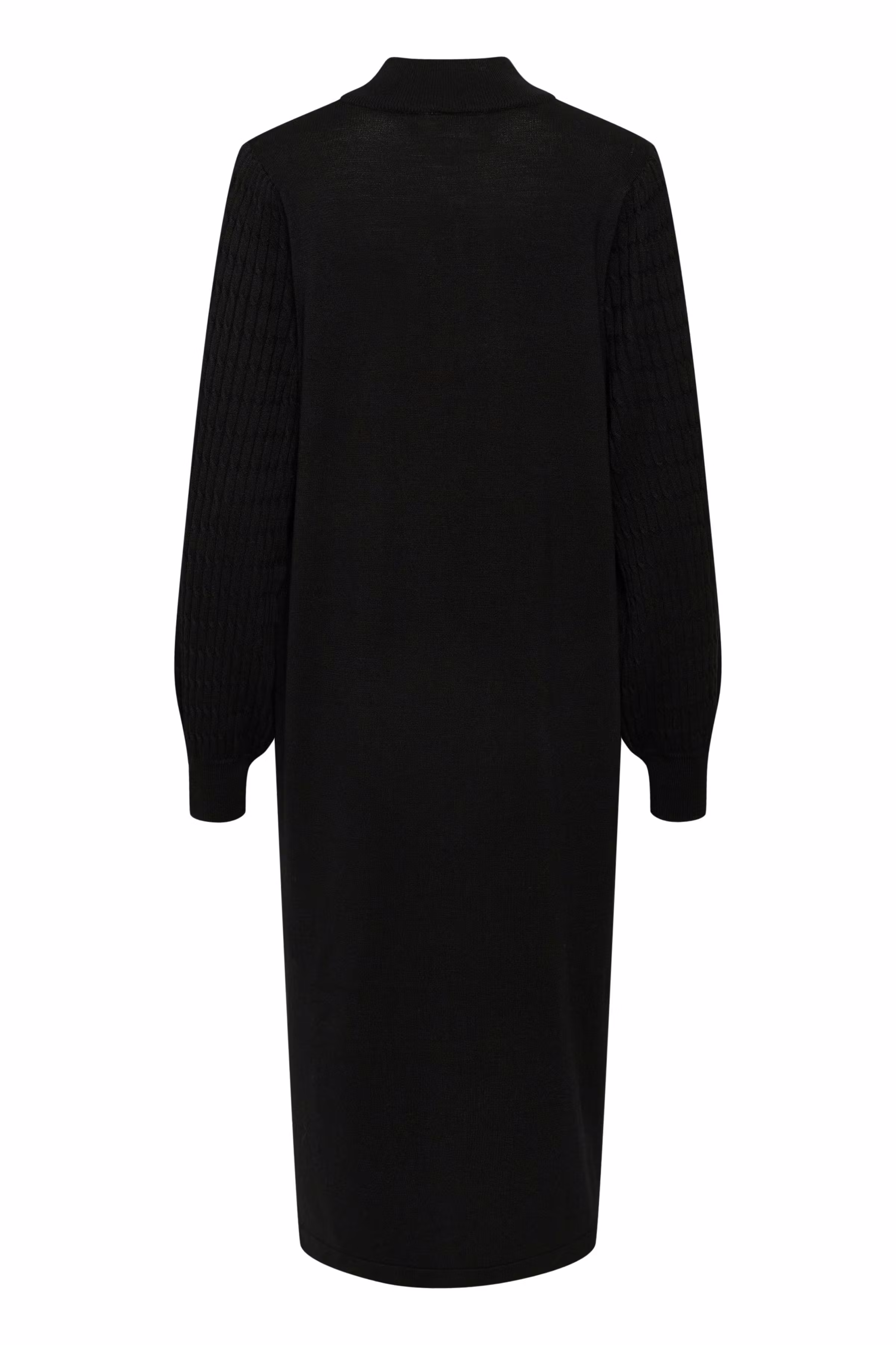 KAnanna Dress PACK BACK 10509106-100121