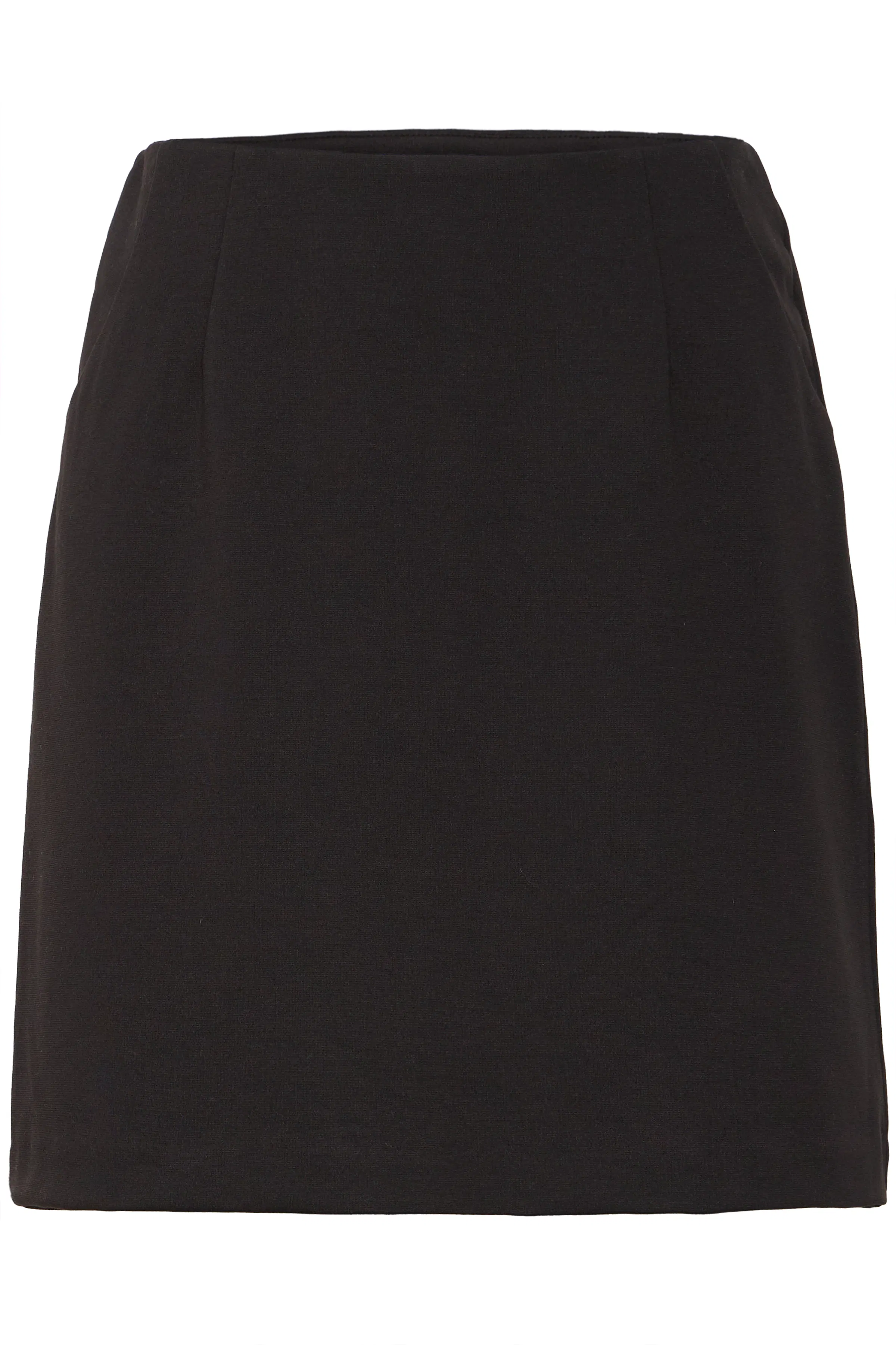 BYROWAN Skjørt PACK FRONT 20816345-200451