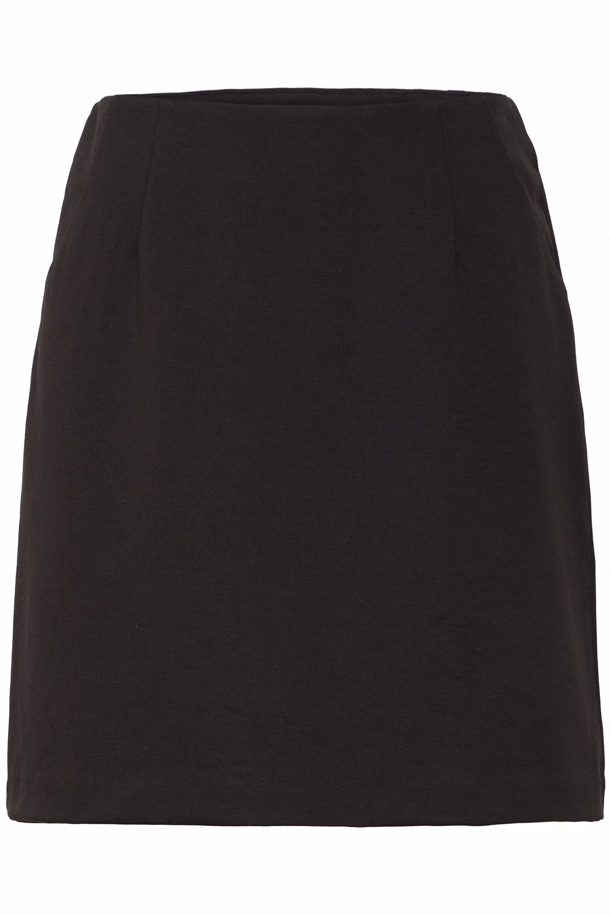 BYROWAN Skjørt PACK FRONT 20816345-200451