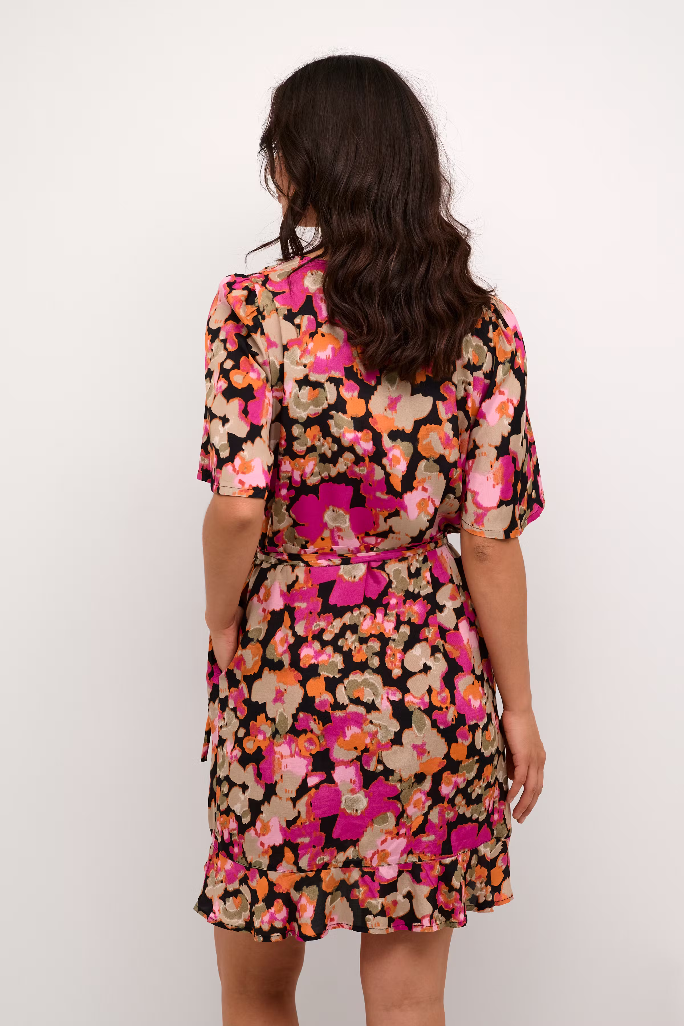 KApollie Dress LOOKBOOK BACK 10508550-105741