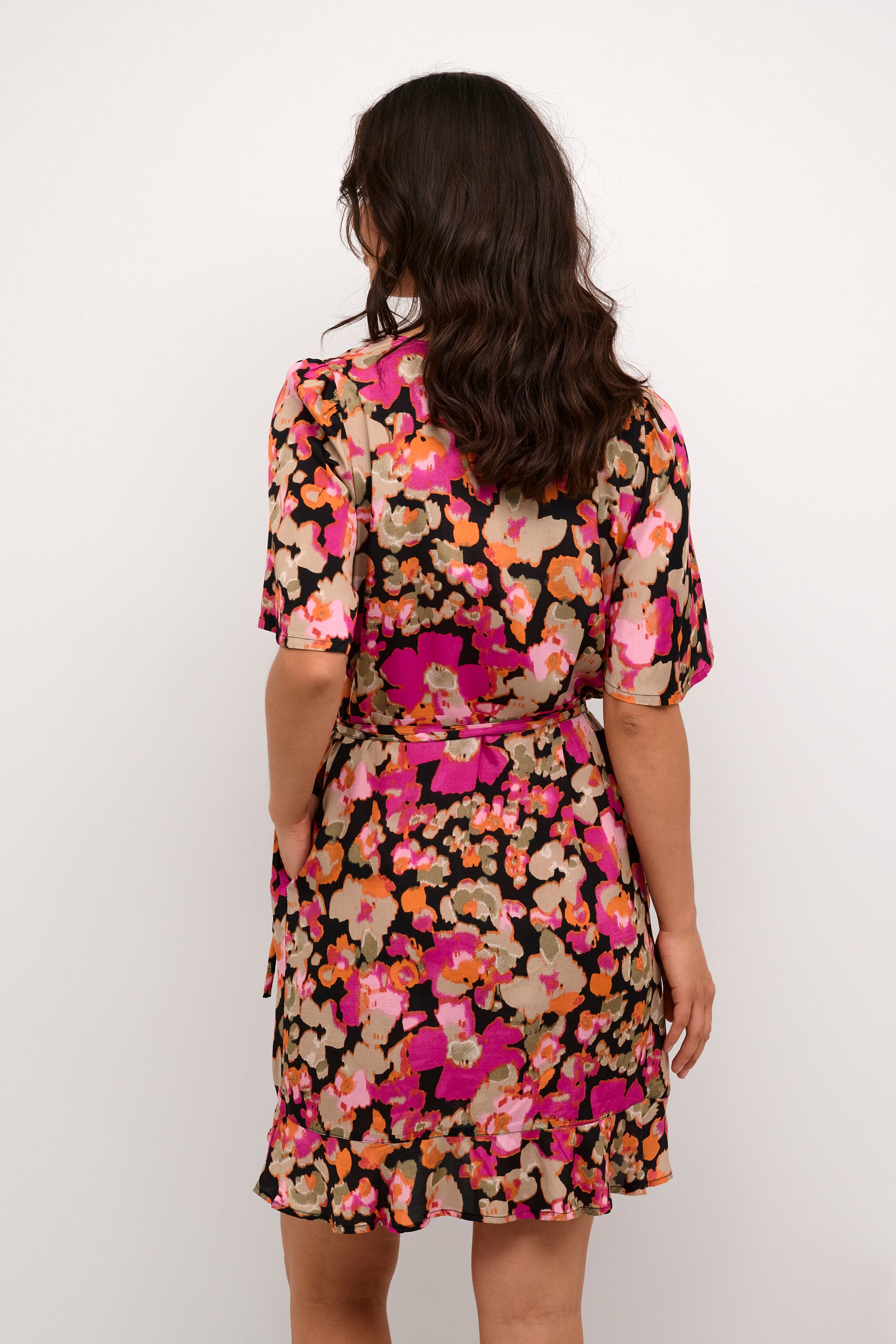 KApollie Dress LOOKBOOK BACK 10508550-105741