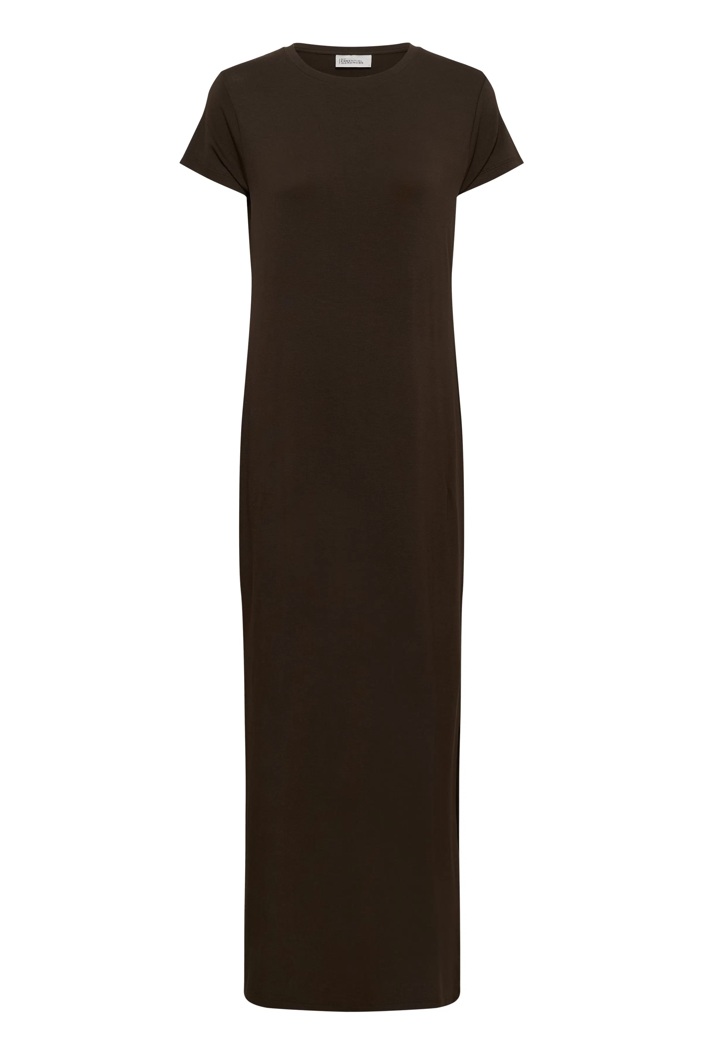 VistaMW Kleid PACK FRONT 10704727-190840