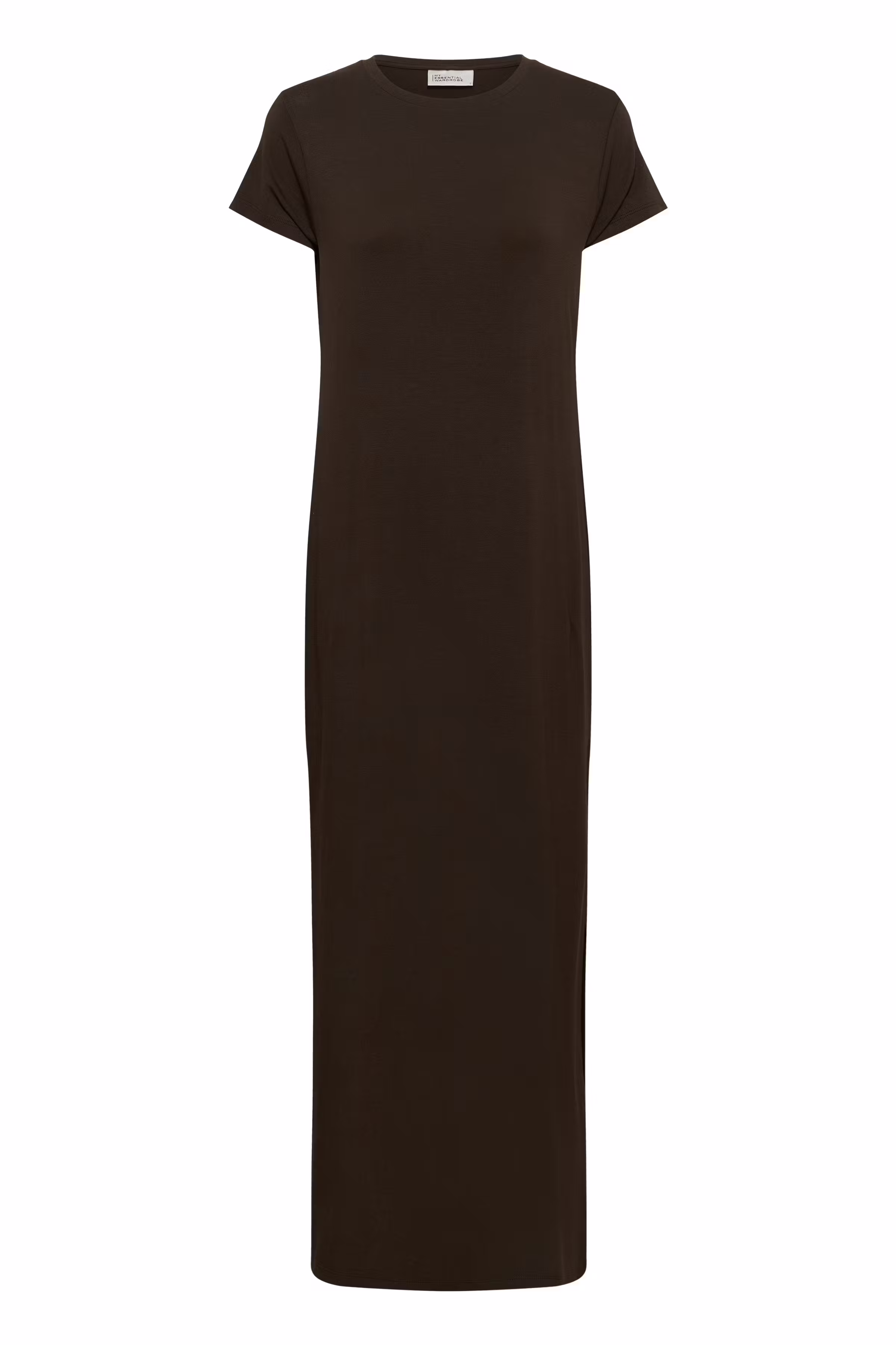 VistaMW Kleid PACK FRONT 10704727-190840