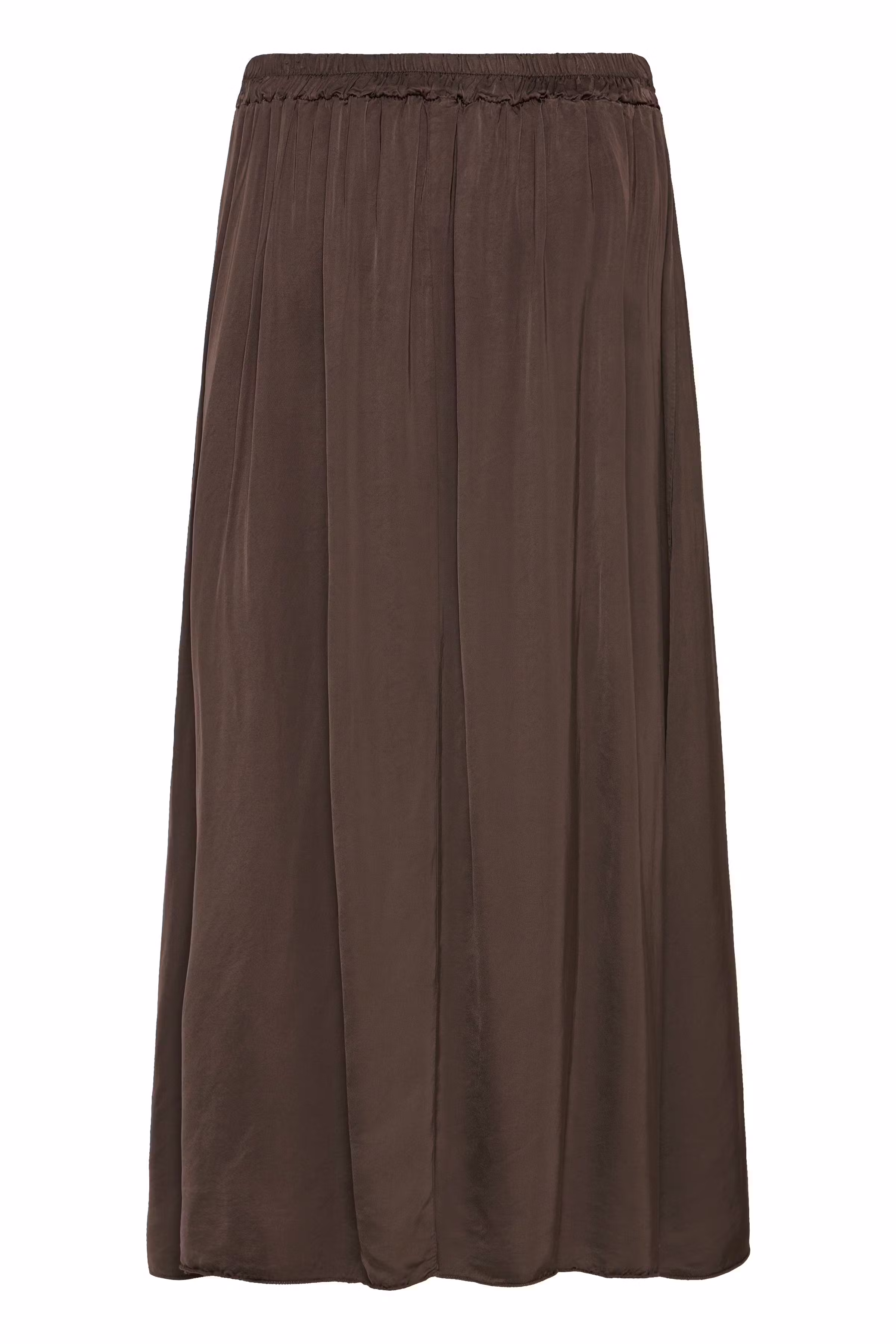 SBOLIVIA Skirt PACK BACK 22101106-191109