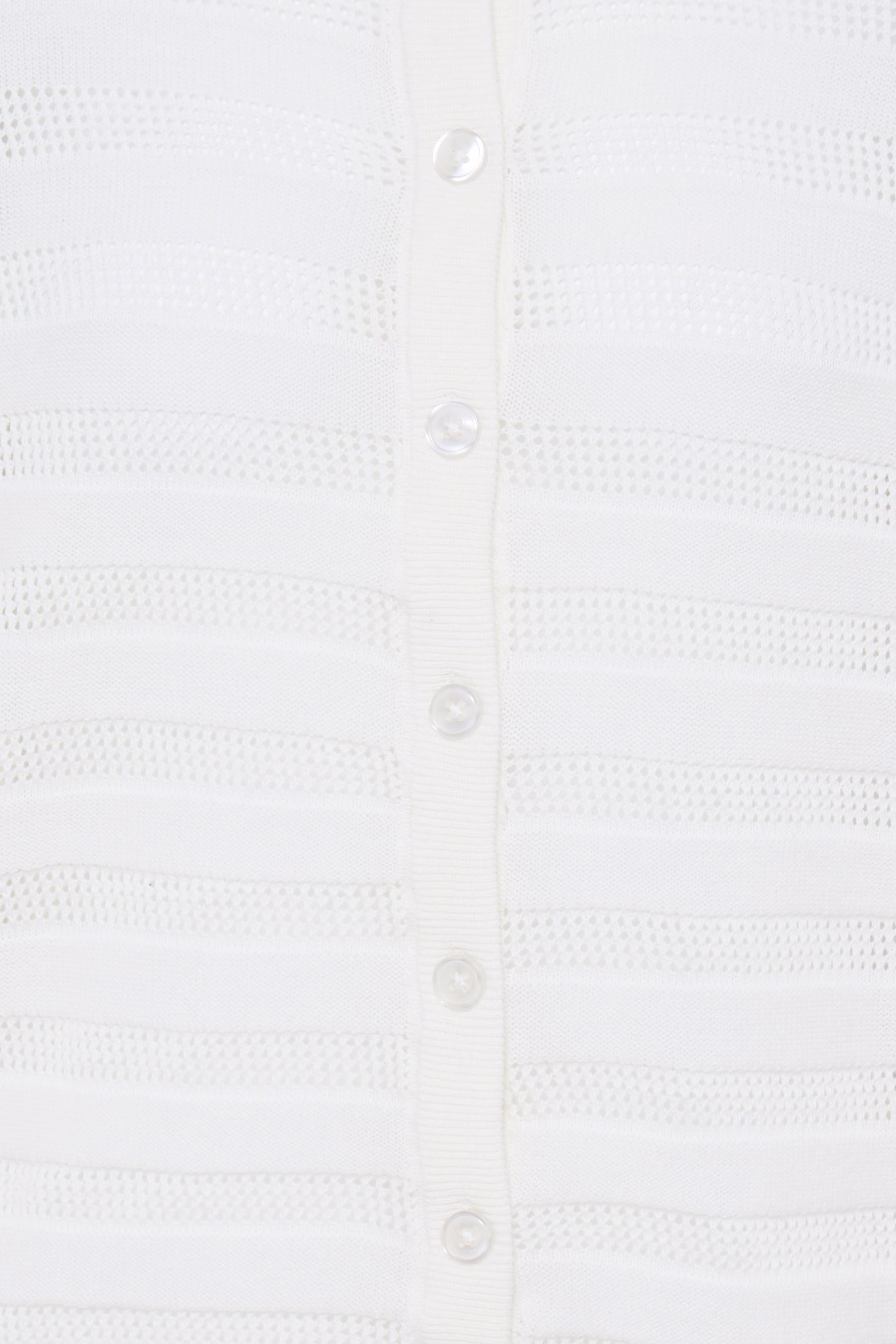 FRRICKI Cardigan PACK DETAIL 20617696-110701