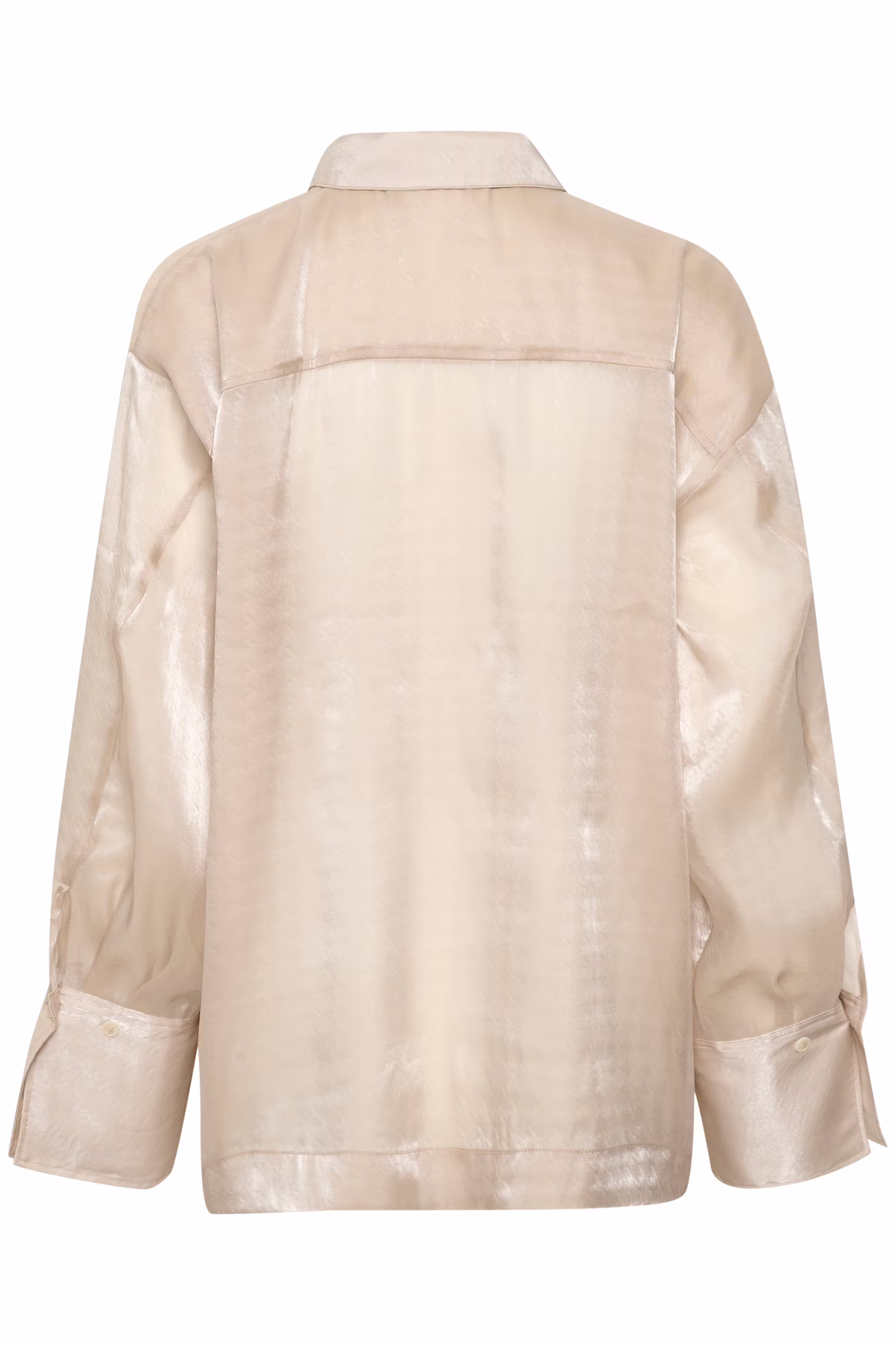 KBRafaella Hemd PACK BACK 10105123-160906