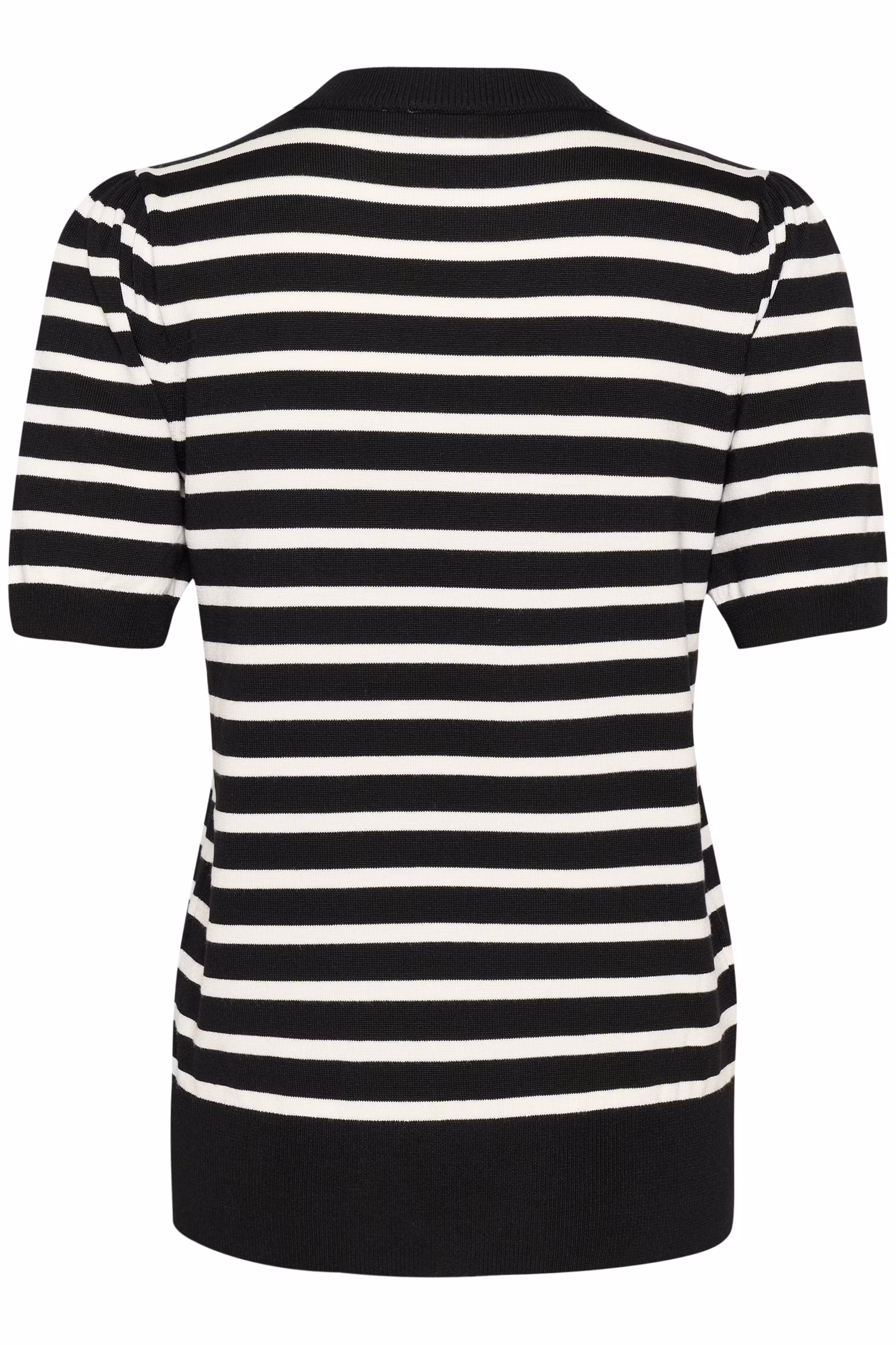 MilaSZ Pullover PACK BACK 30513768-303322