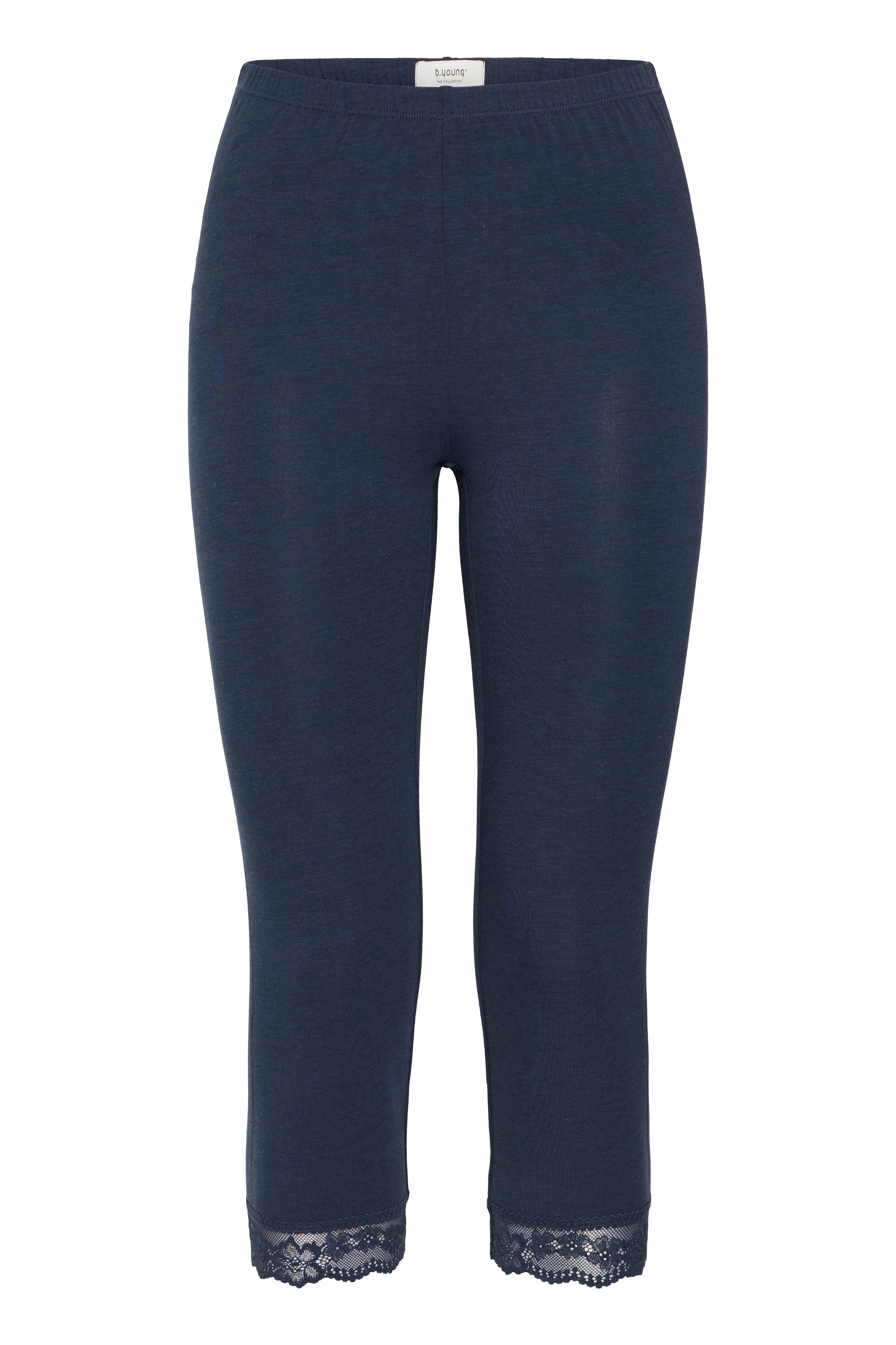 BXWILACE Leggings PACK FRONT 20816373-194020