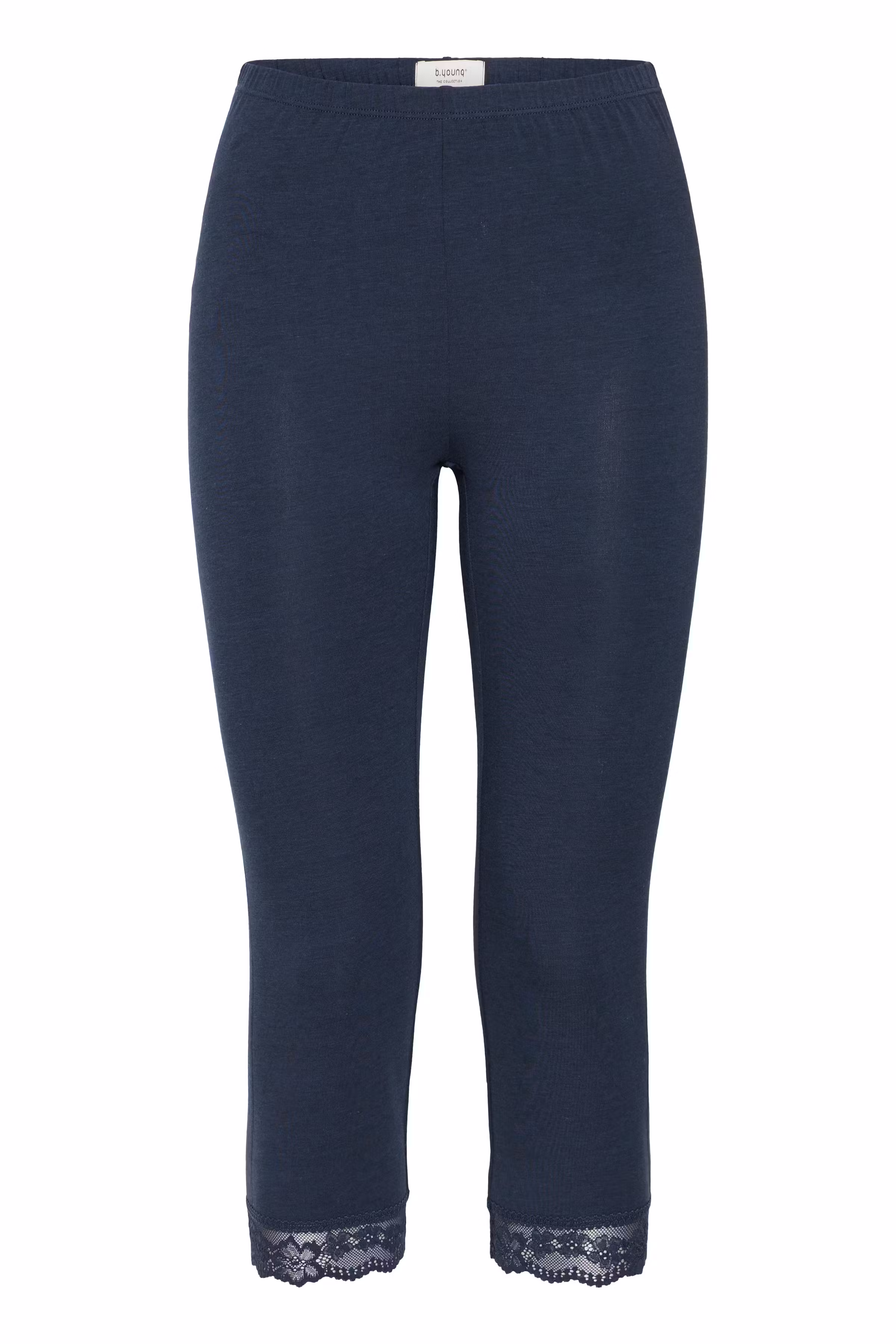 BXWILACE Leggings PACK FRONT 20816373-194020