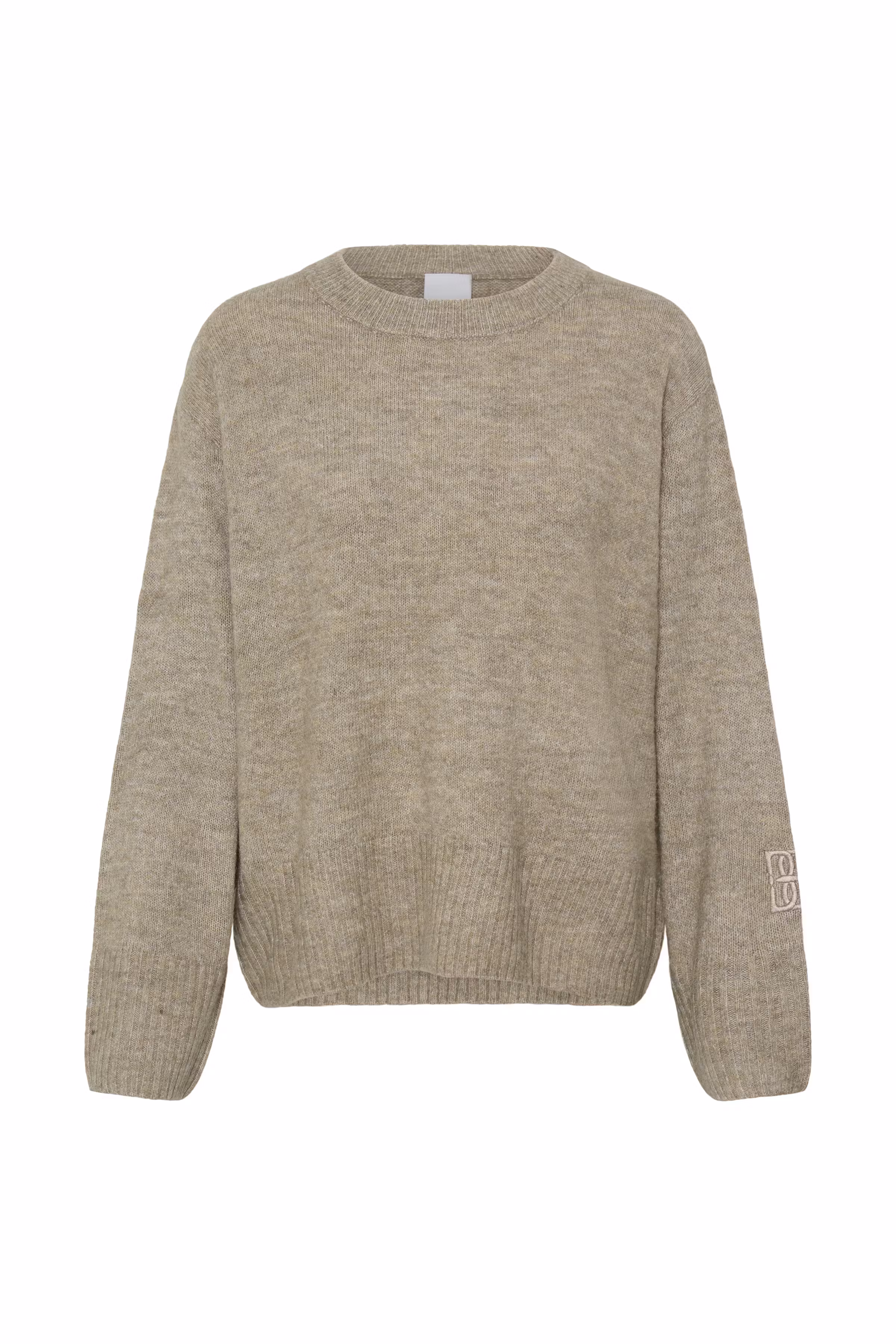 IHBALING Pullover PACK FRONT 20125047-1713141