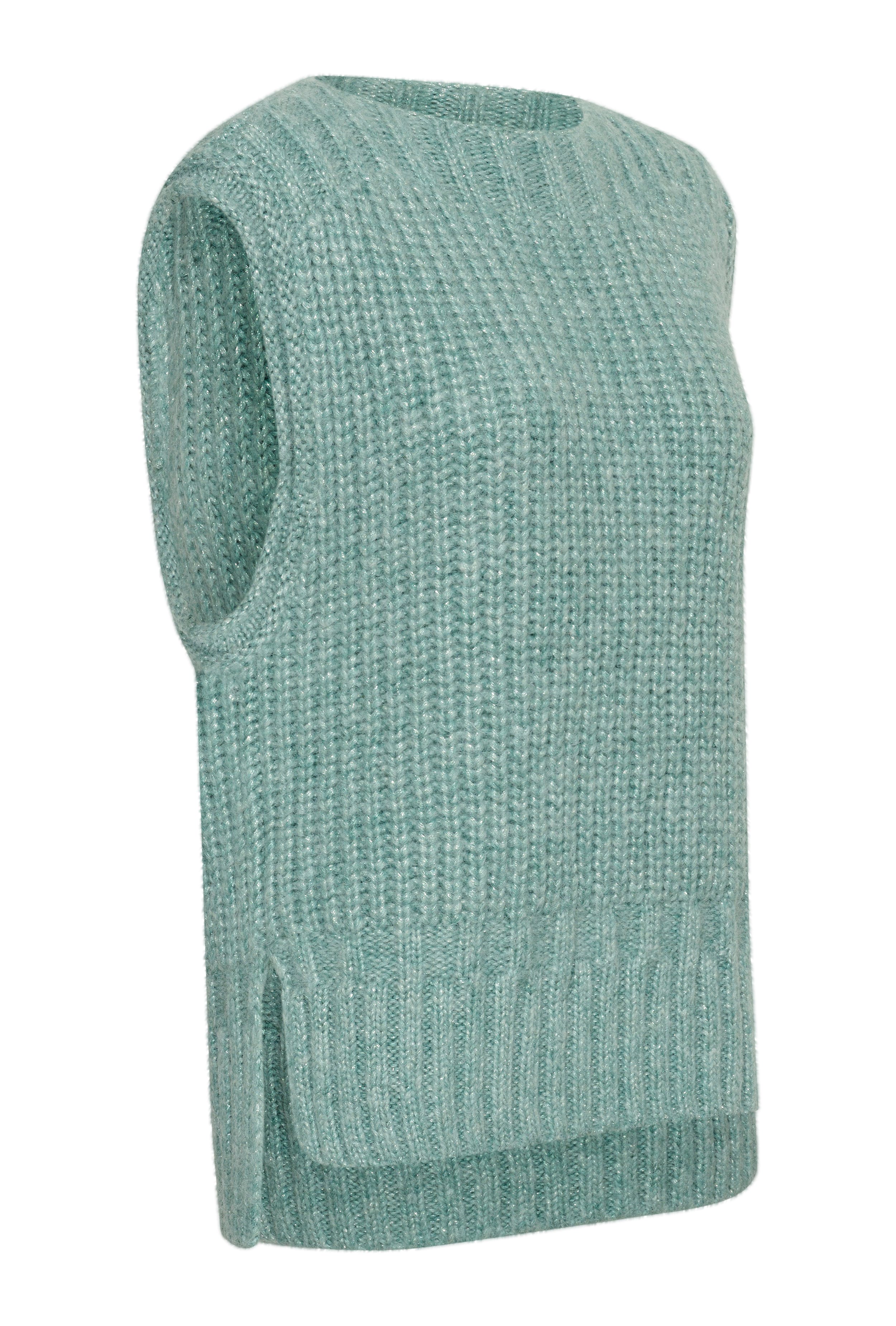 HailySZ Vest PACK FRONT 30513656-165106