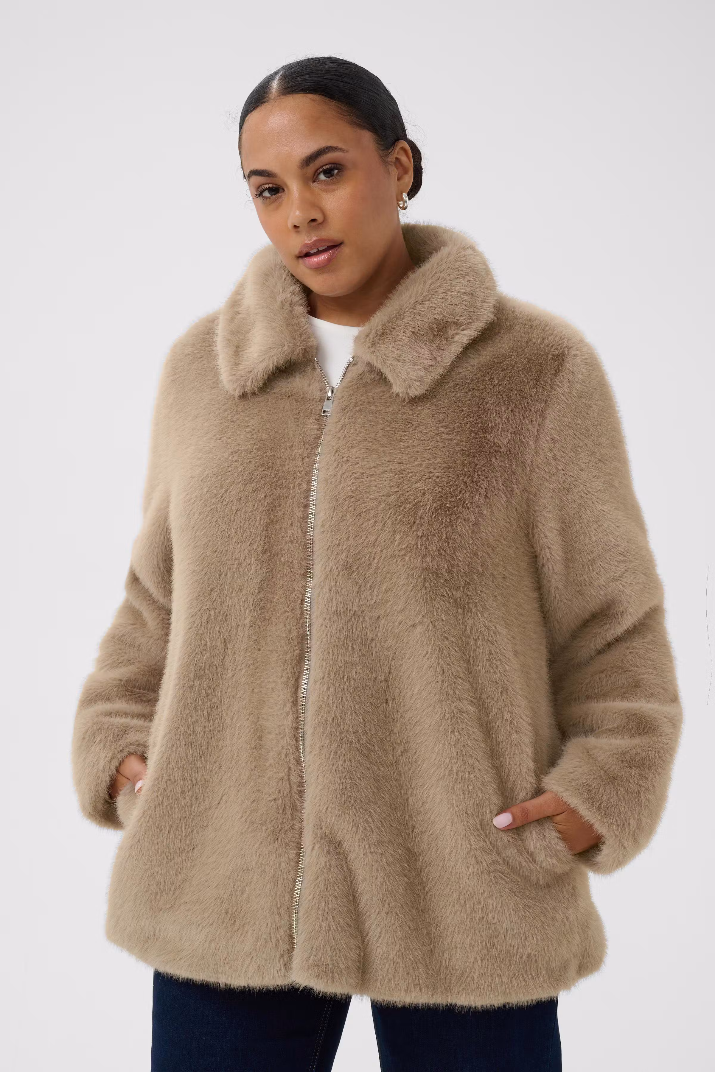 KCannison Overtøj LOOKBOOK FRONT 10584937-161407