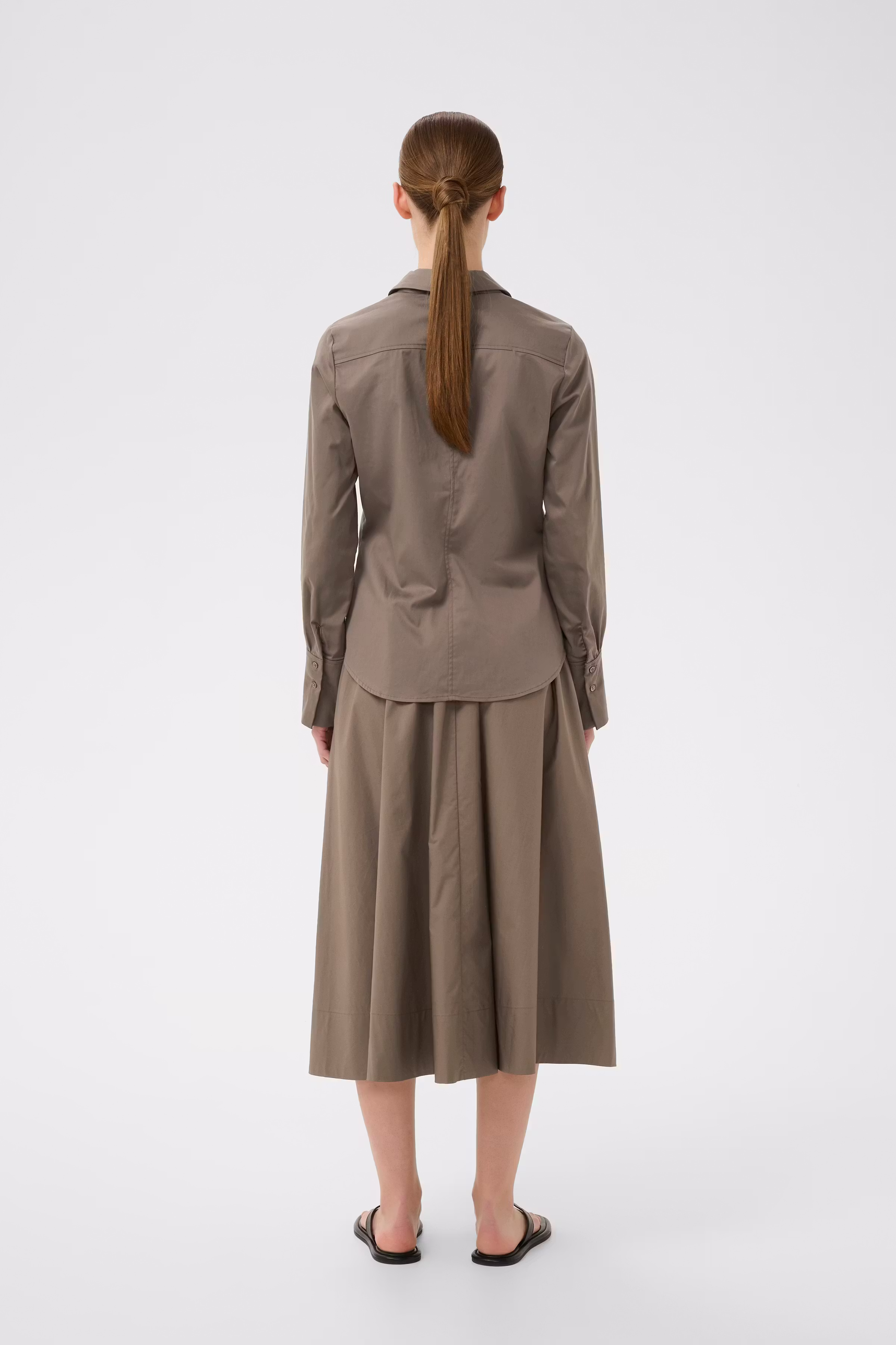 CallyIW Shirt LOOKBOOK BACK 30109094-181307