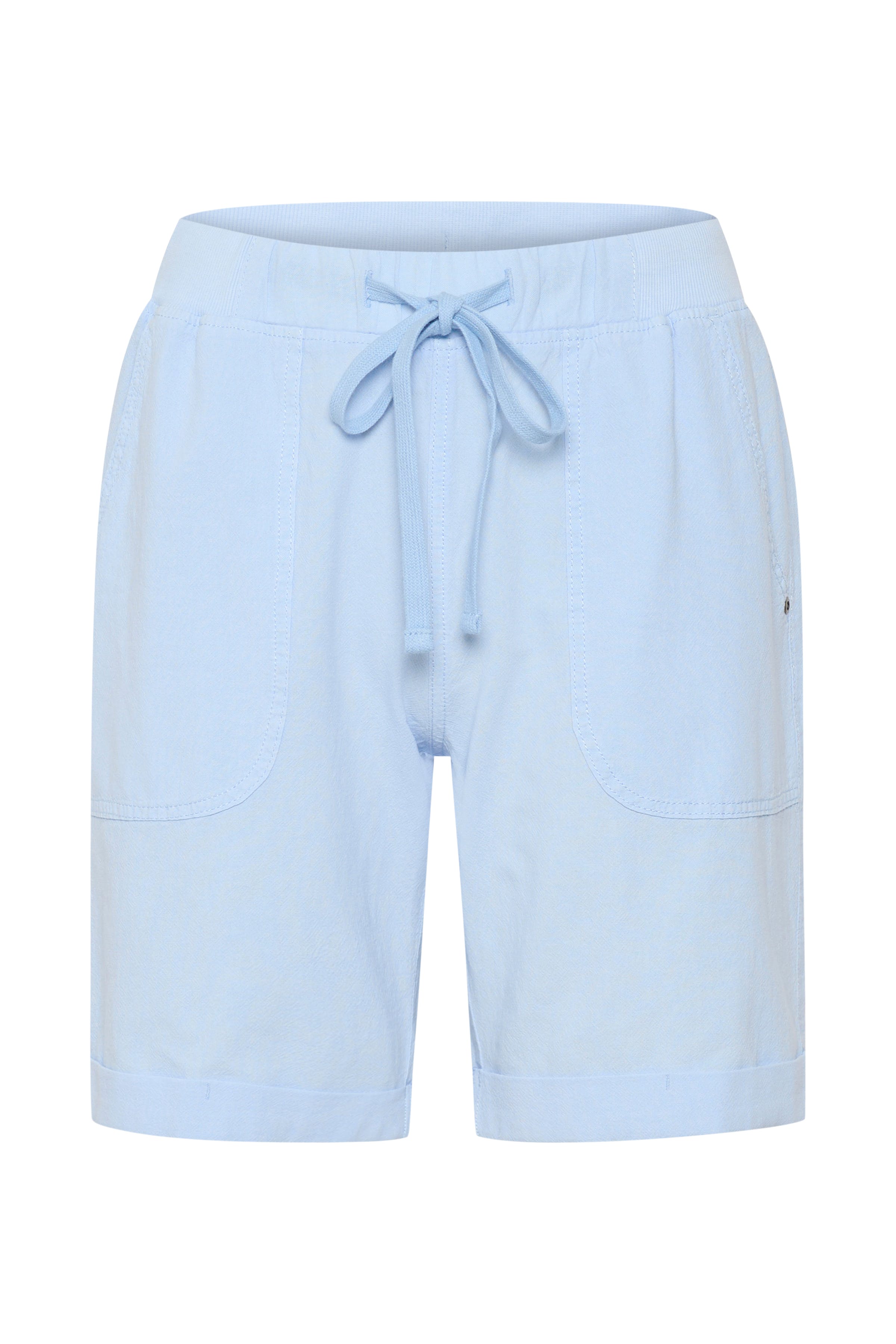 KAnaya Shorts PACK FRONT 10504239-52737