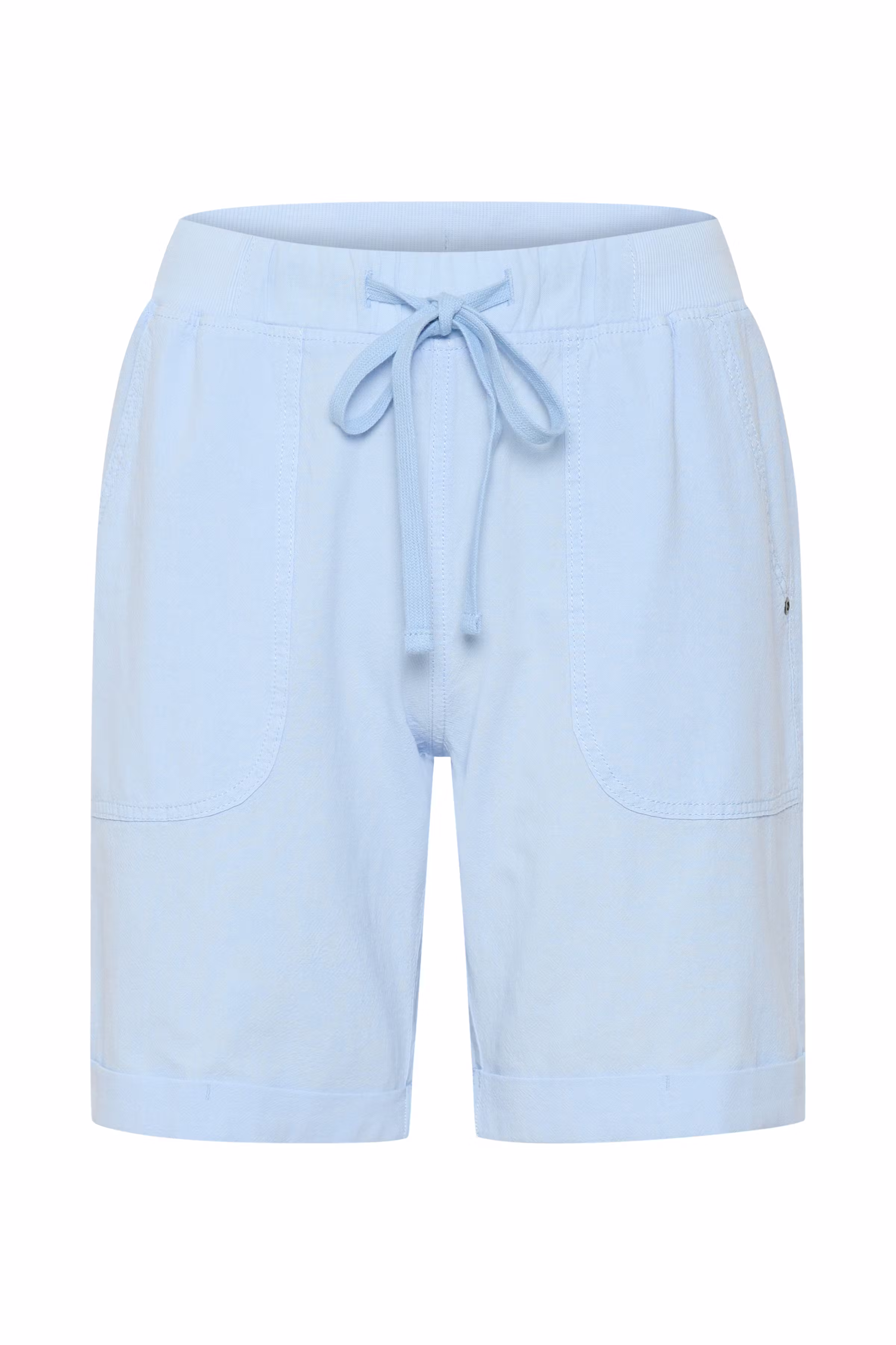 KAnaya Shorts PACK FRONT 10504239-154031