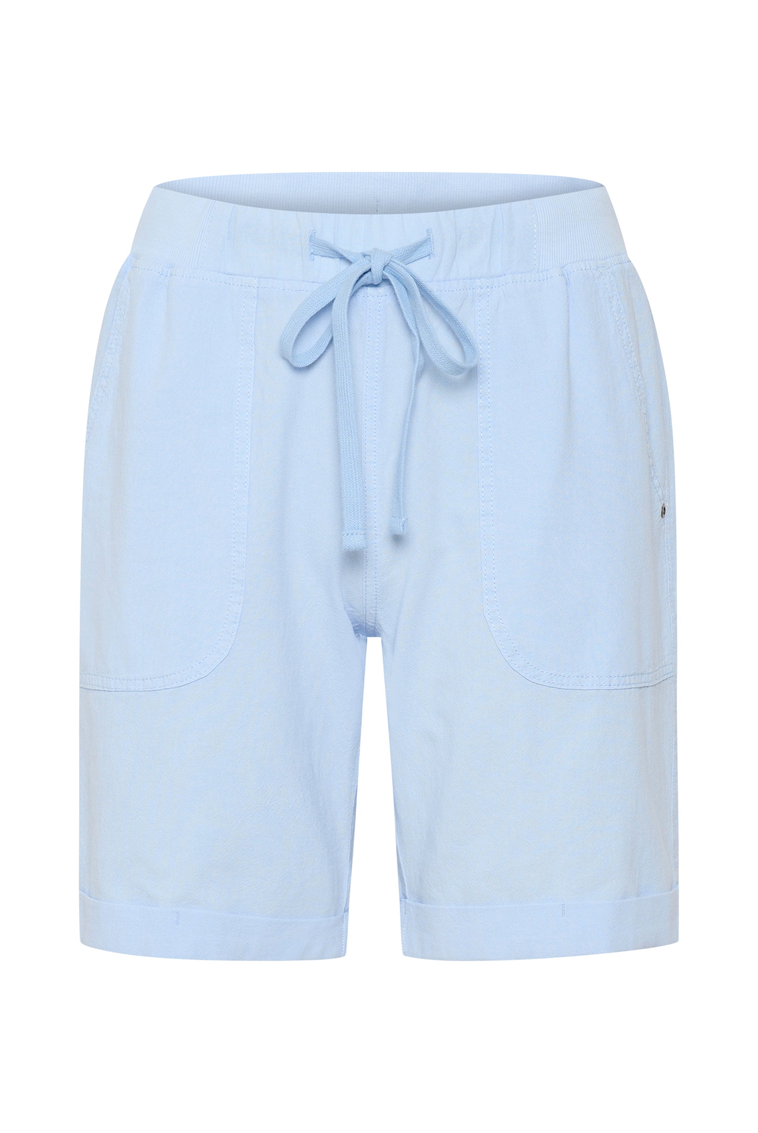 KAnaya Shorts PACK FRONT 10504239-52737