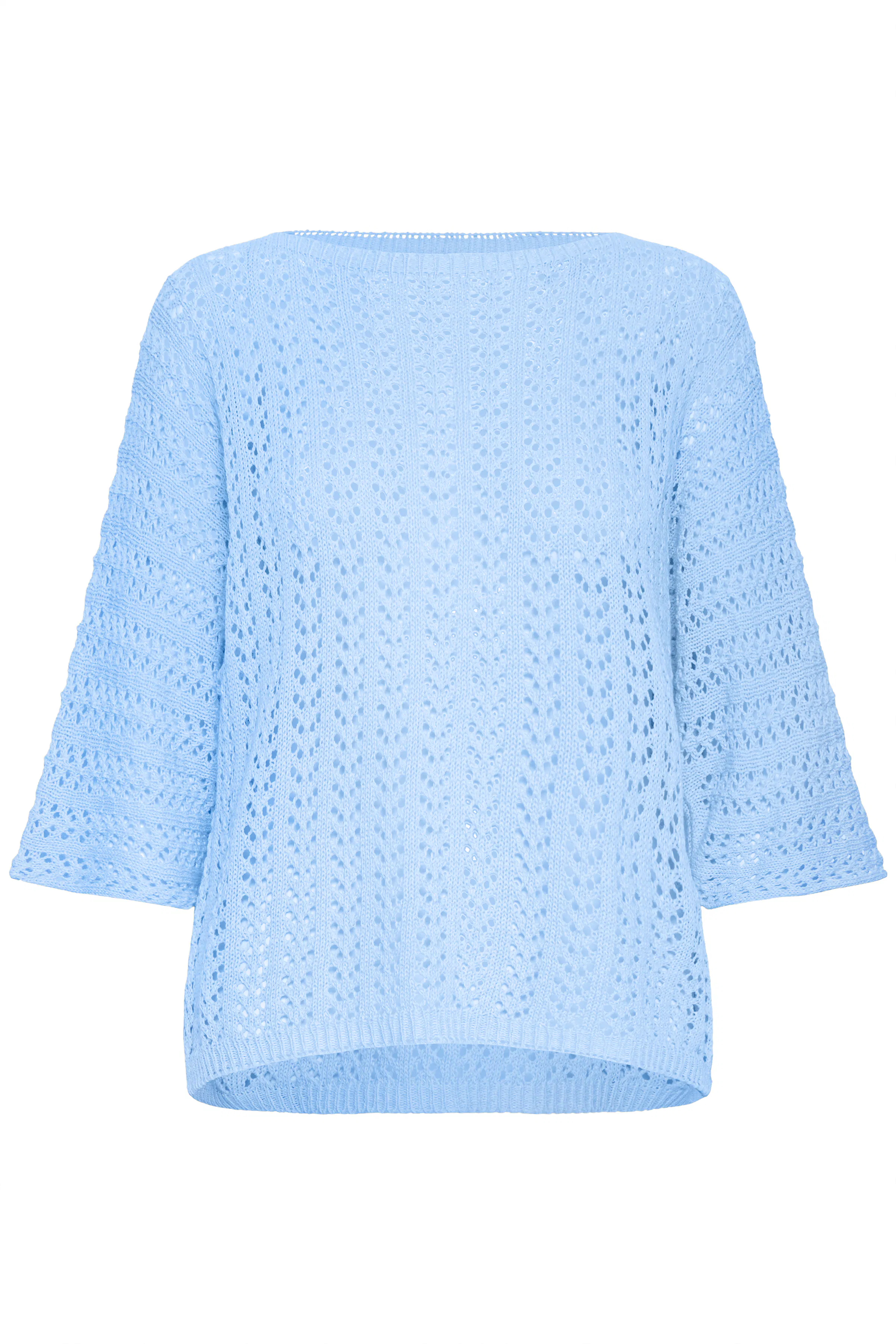 SBGITTE Pullover PACK FRONT 22101040-154020