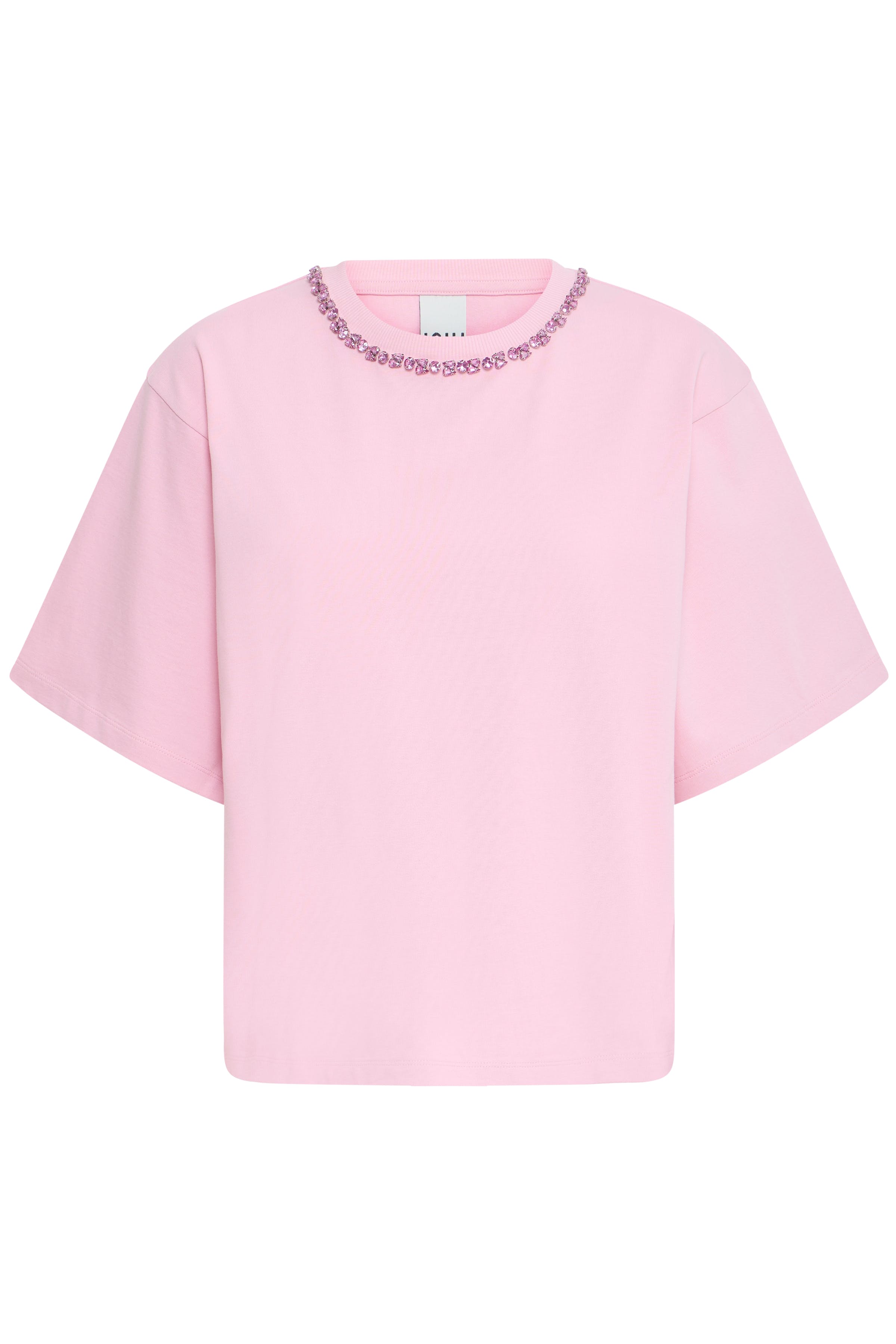IHPETRO T-shirt PACK FRONT 20126935-142307