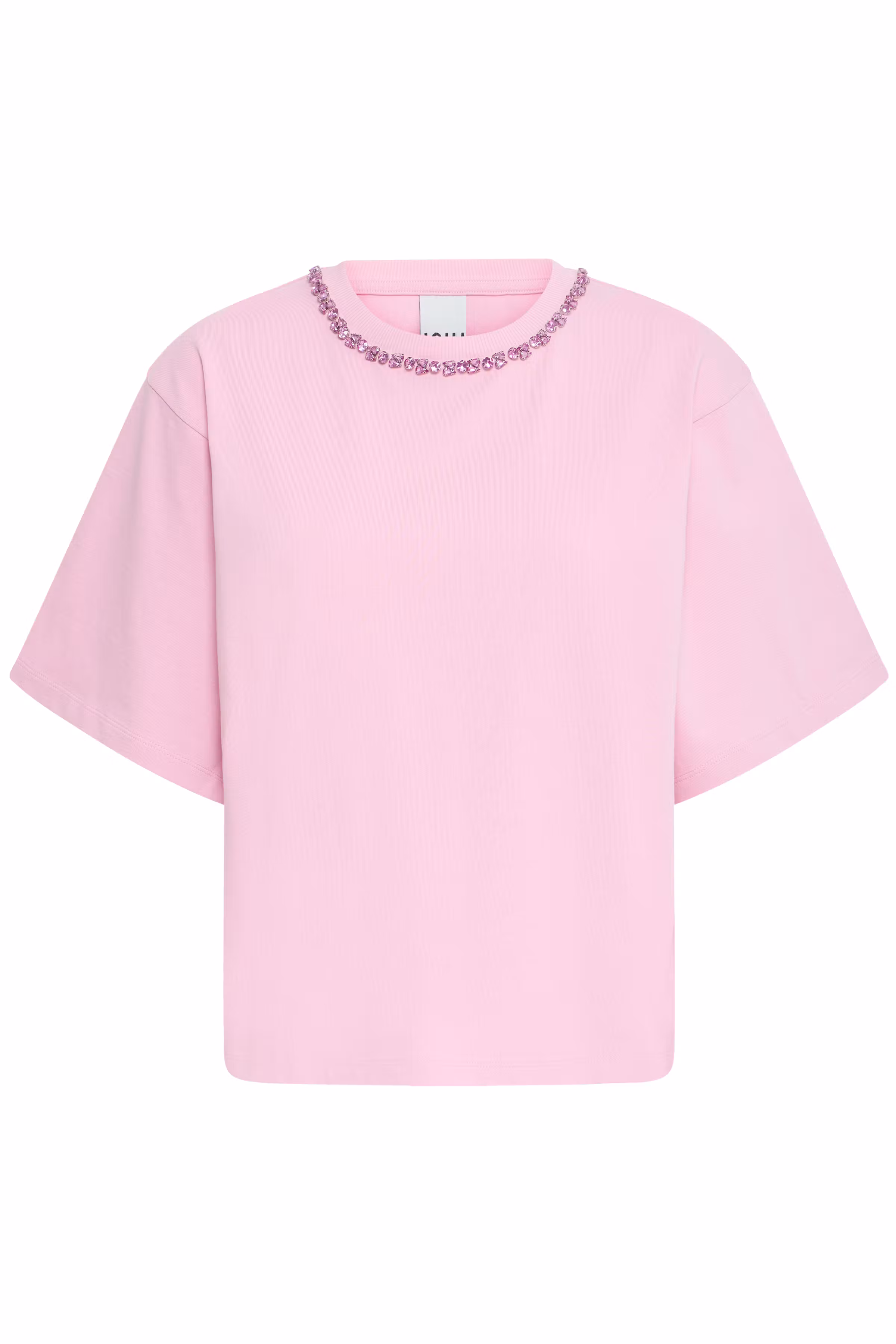 IHPETRO T-shirt PACK FRONT 20126935-142307