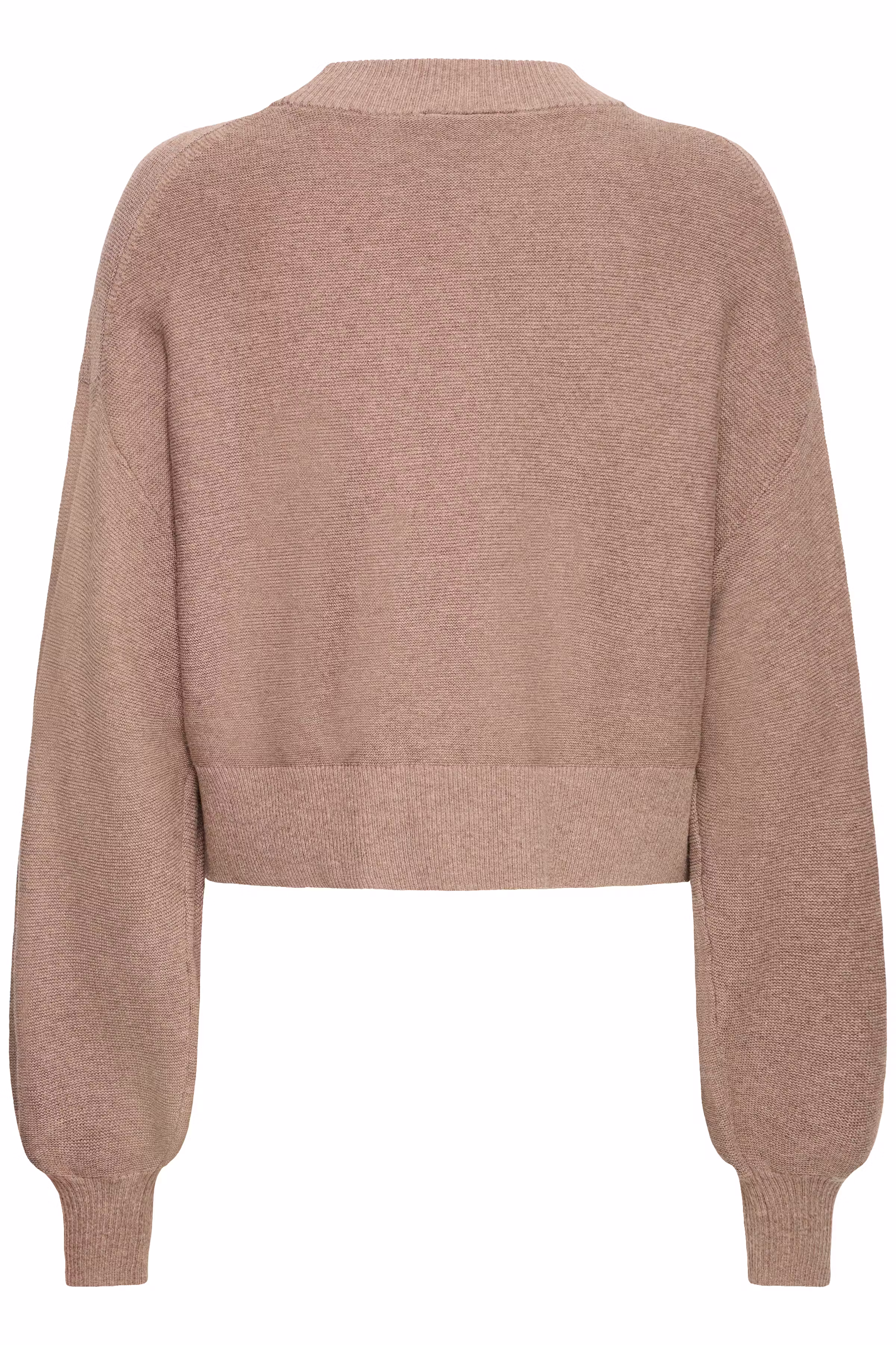 FRKASJA Pullover PACK BACK 20618315-1909161