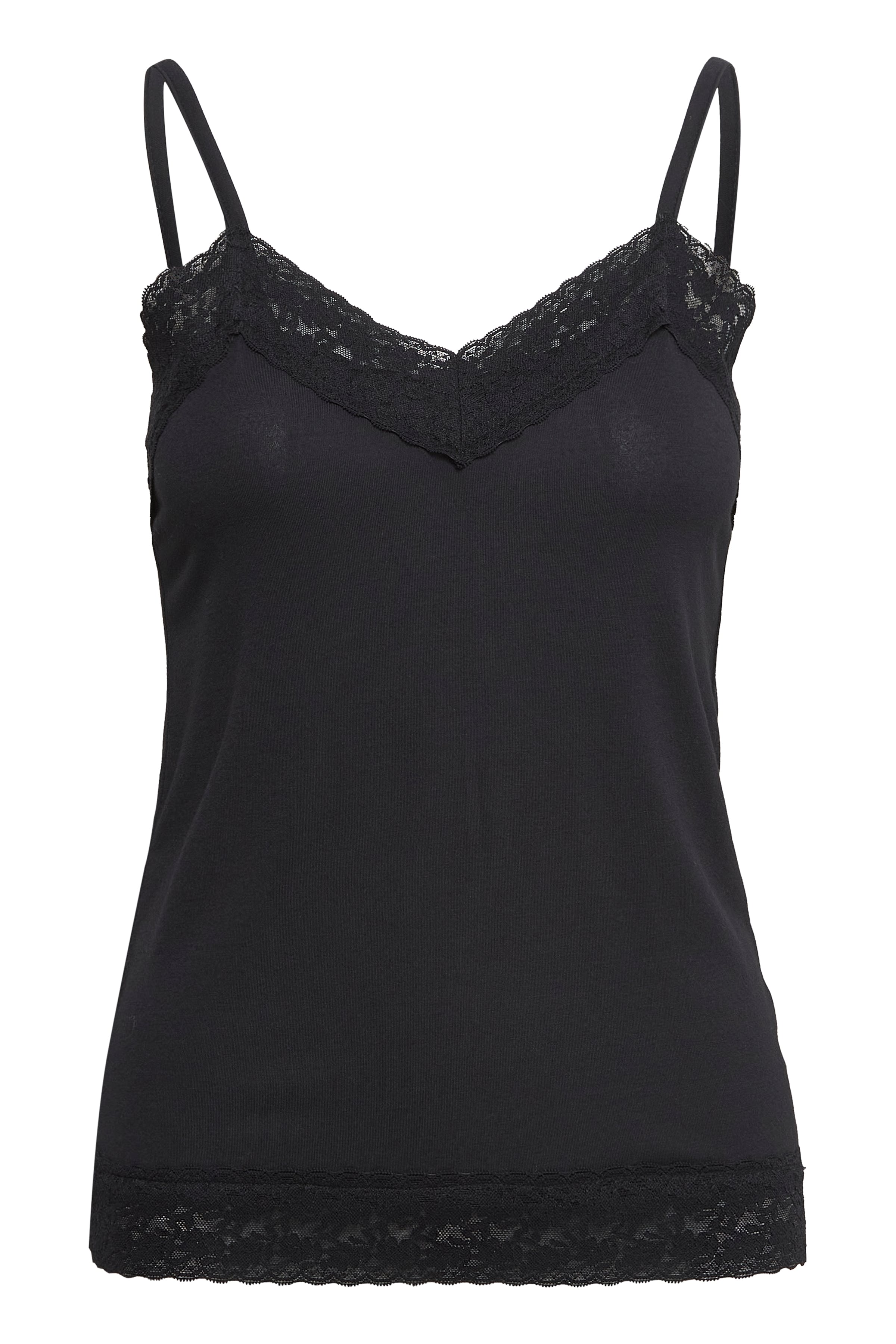 Jersey top PACK FRONT 20611525-200113