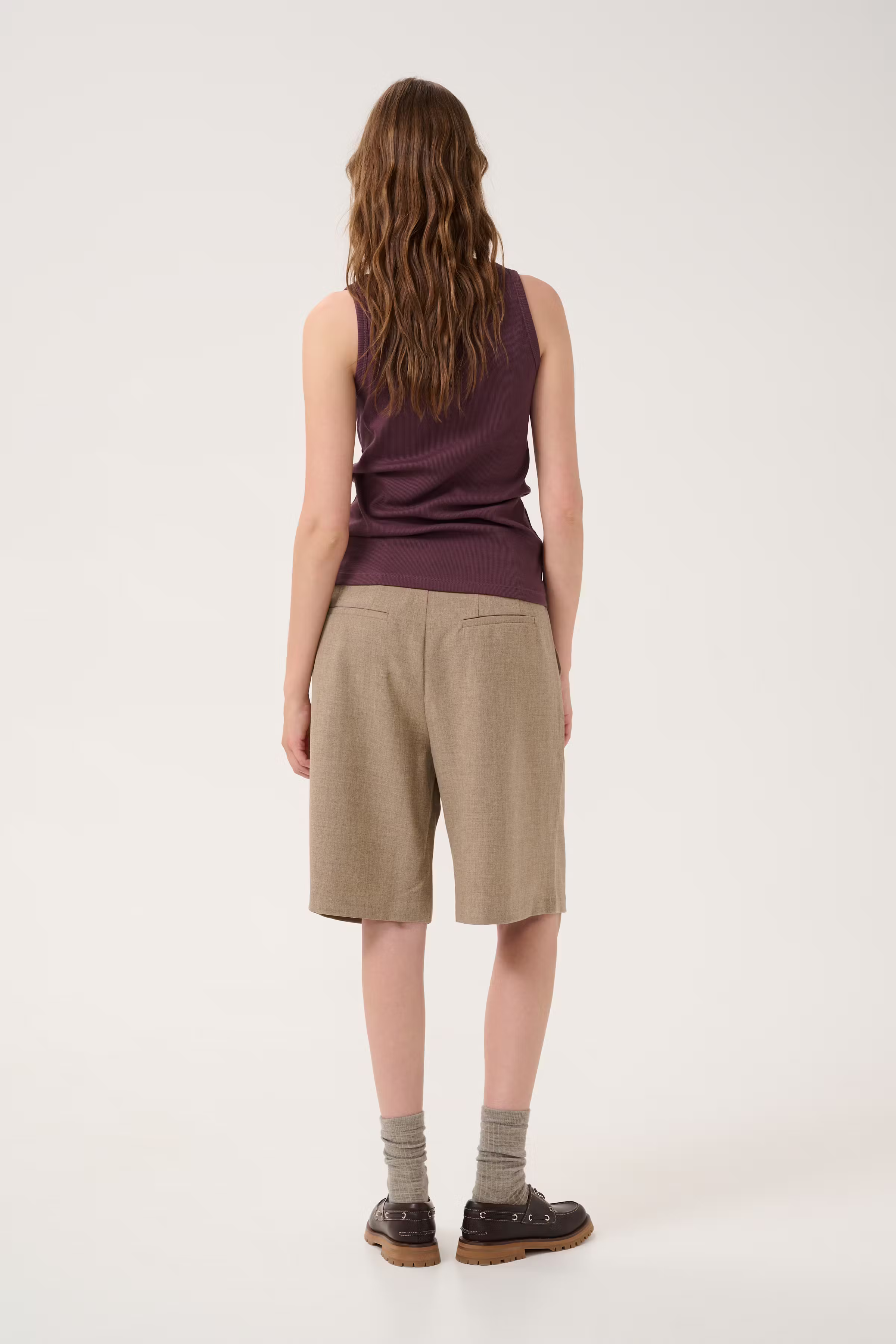 08 THE MANDY TOP LOOKBOOK BACK 10704858-191619