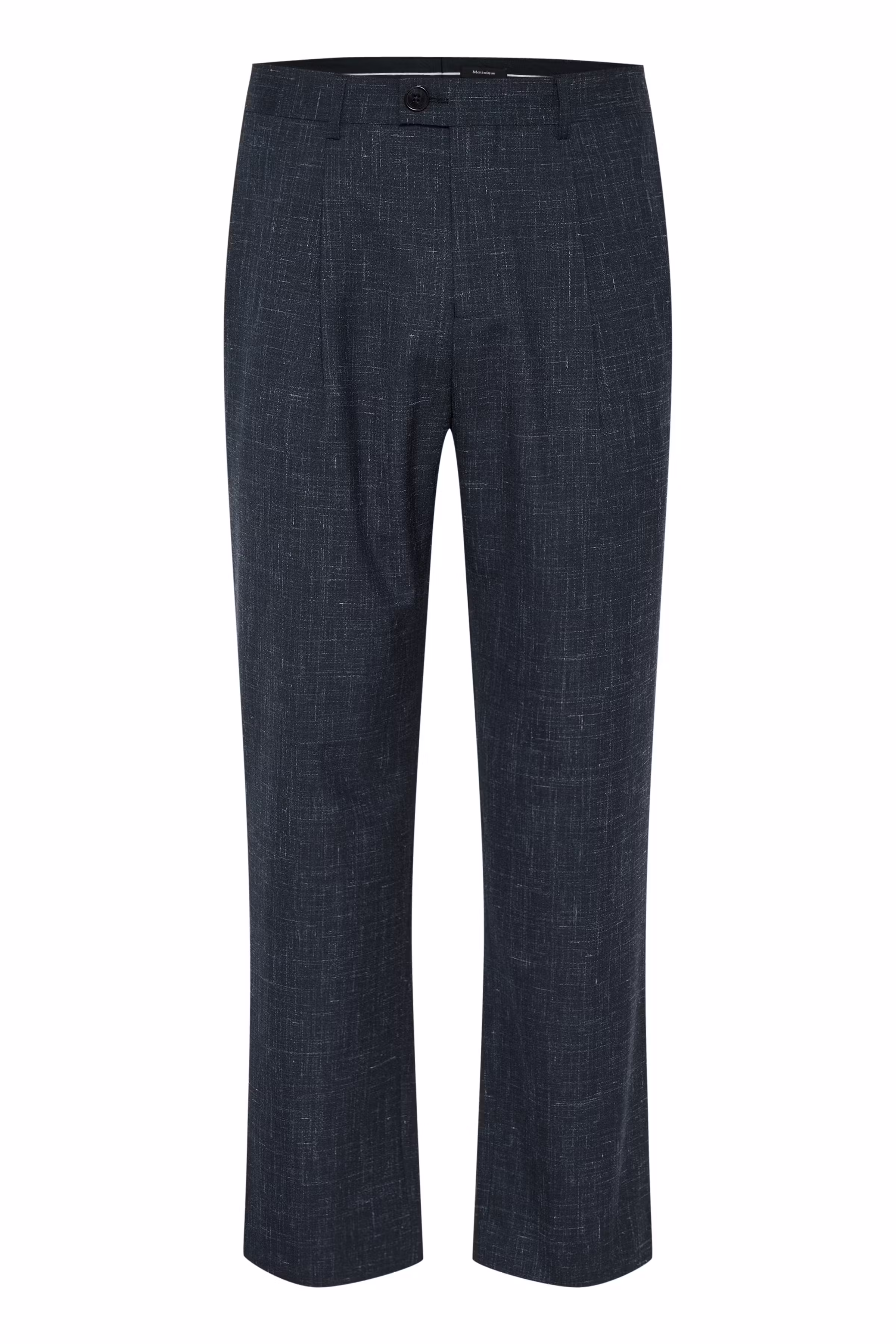 MAweller Hose PACK FRONT 30207945-1940111