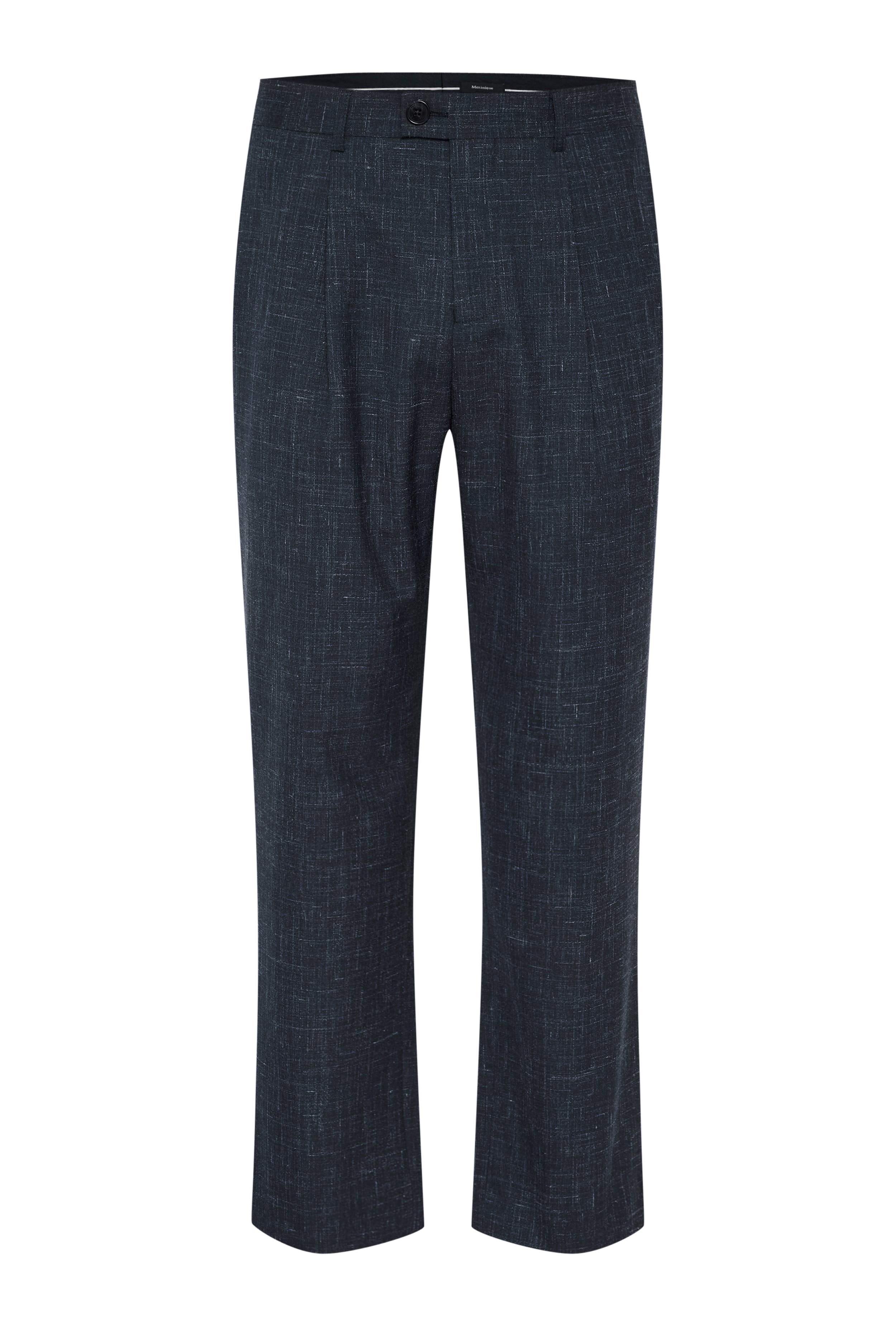 MAweller Byxor PACK FRONT 30207945-1940111