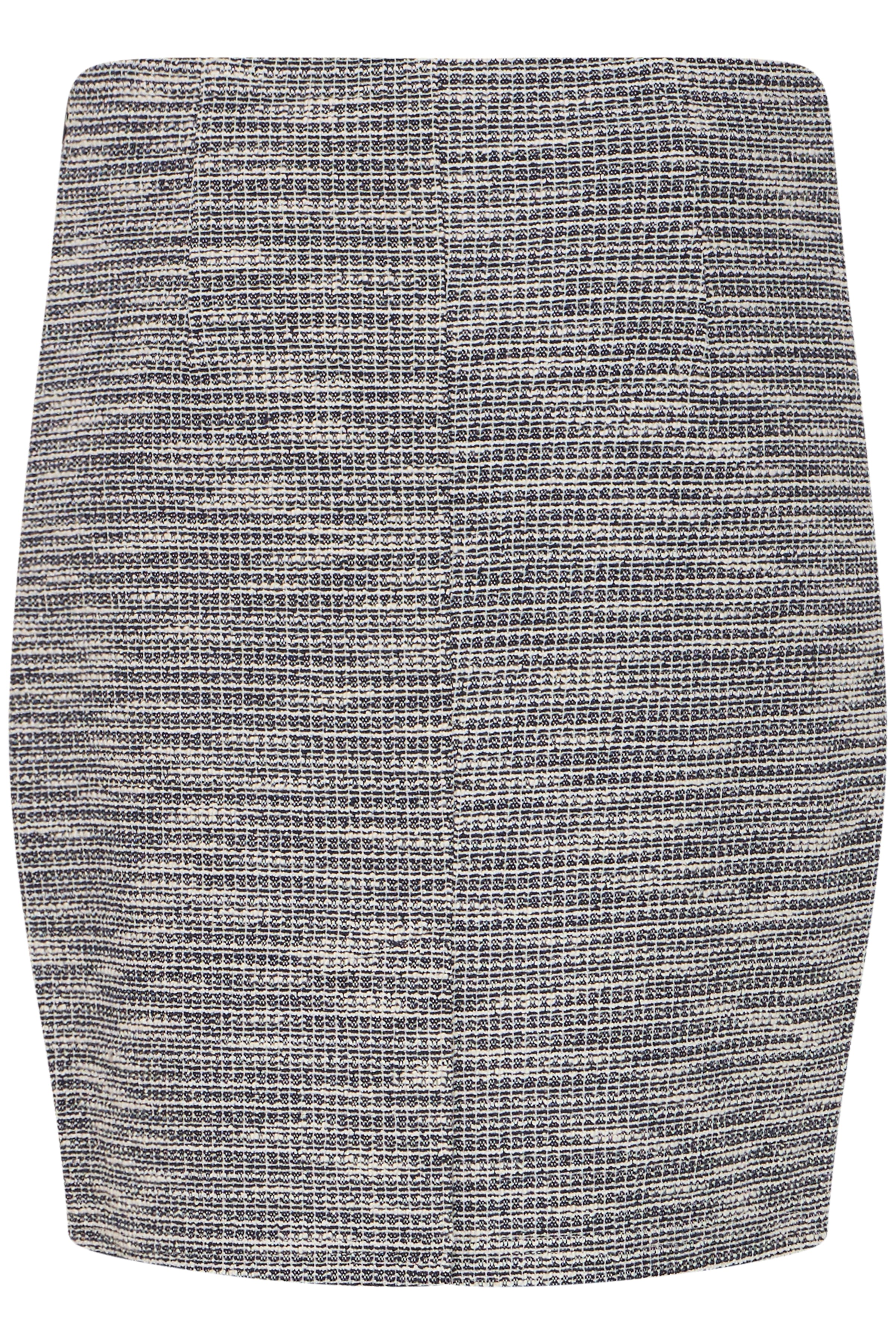FRCARLINA Rock PACK BACK 20615538-200119