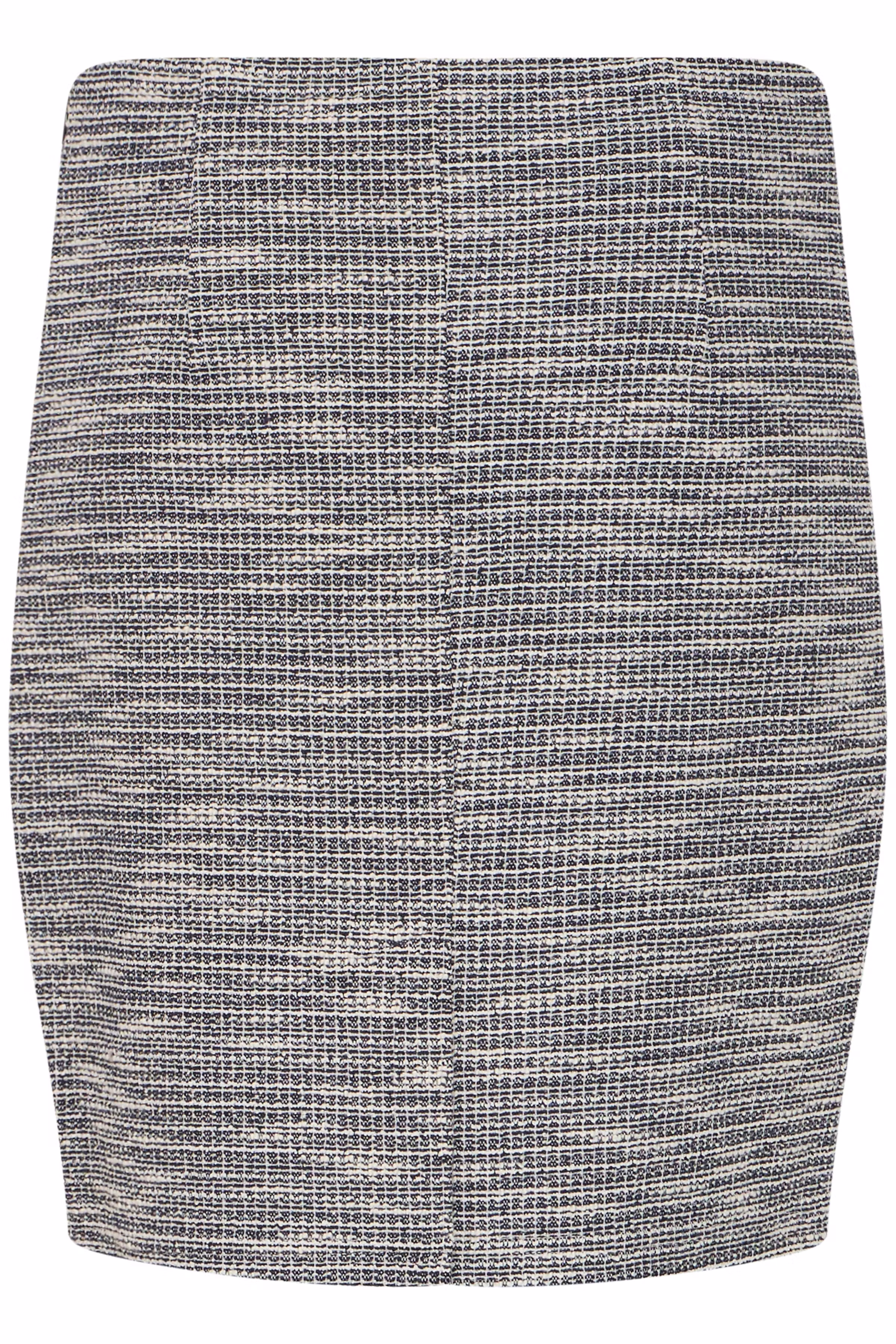 FRCARLINA Skirt PACK BACK 20615538-200119