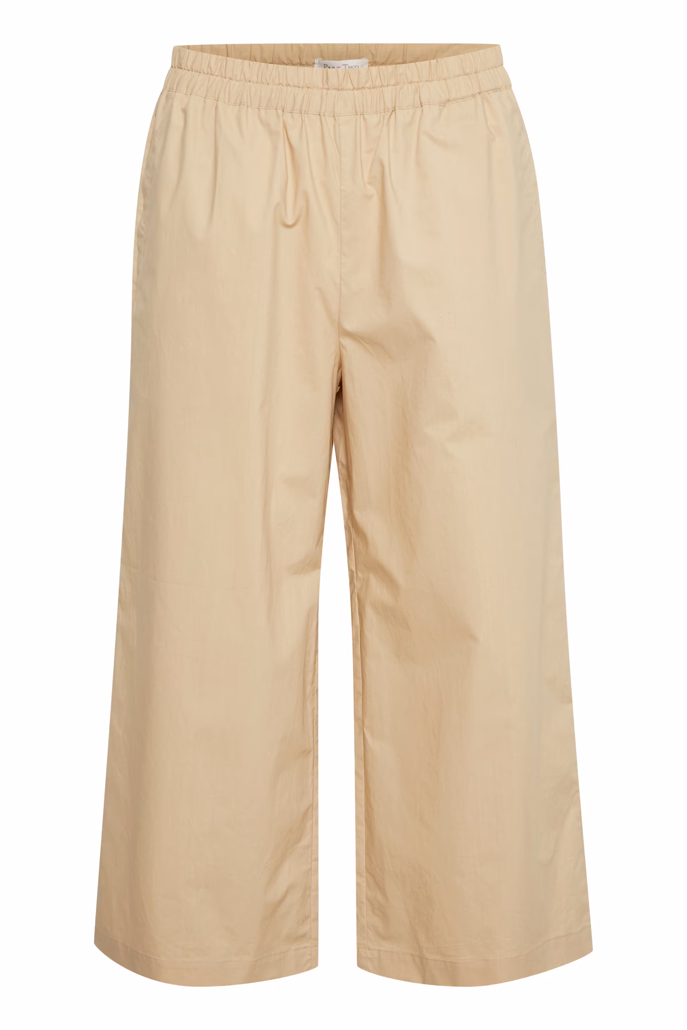 IrjaPW Casual Hose PACK FRONT 30306130-161010