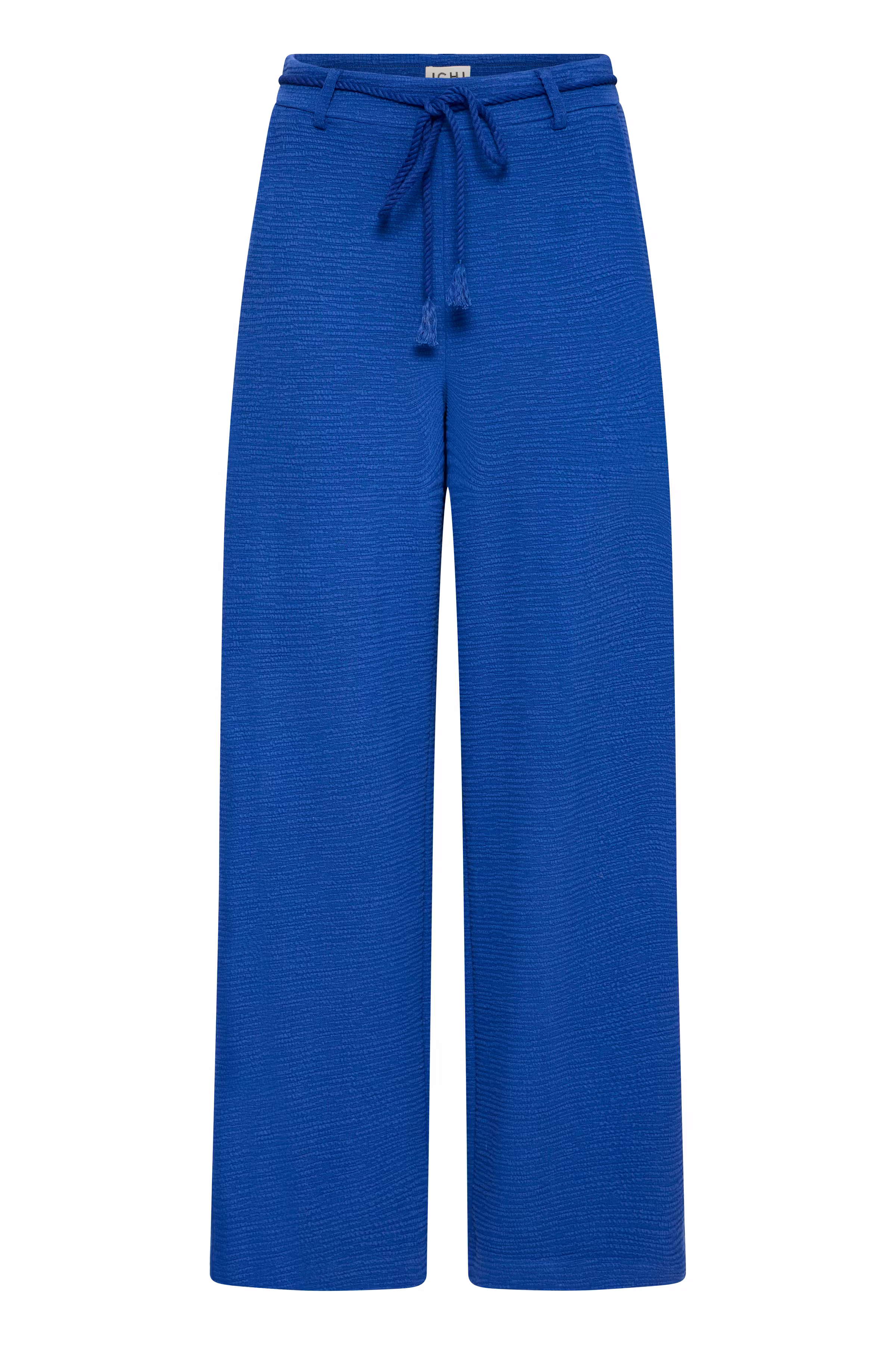 IHKATE Trousers PACK FRONT 20125613-193953