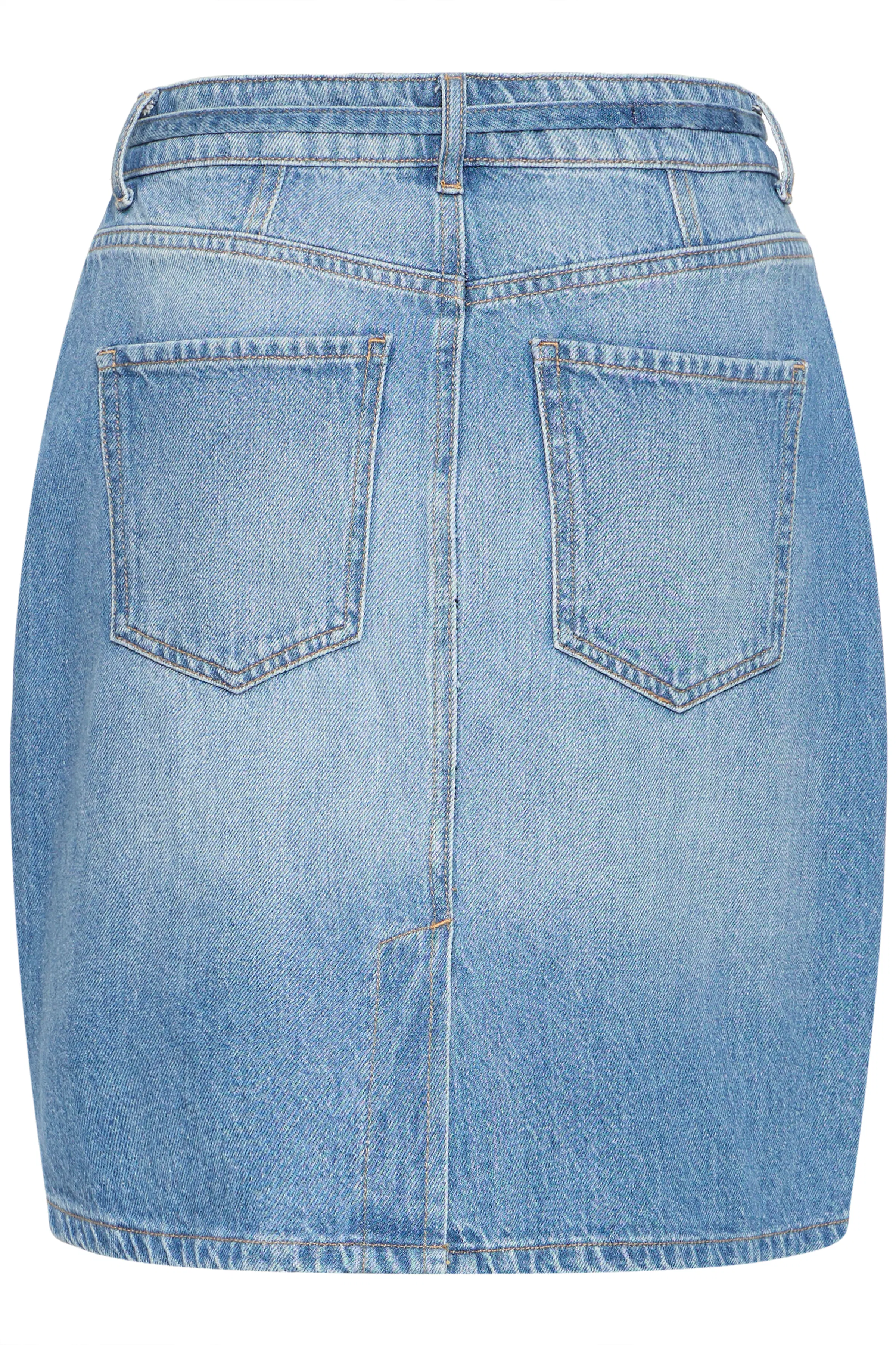 BYLAMAJE Rock PACK BACK 20818741-200461