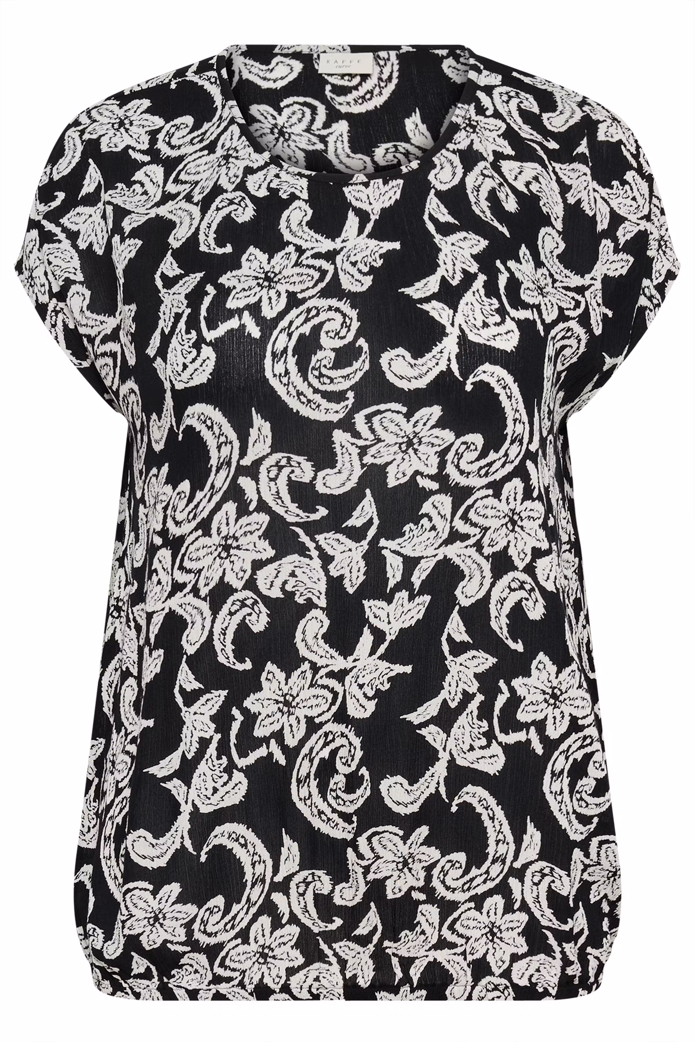 KCami Bluse PACK FRONT 10582027-108945