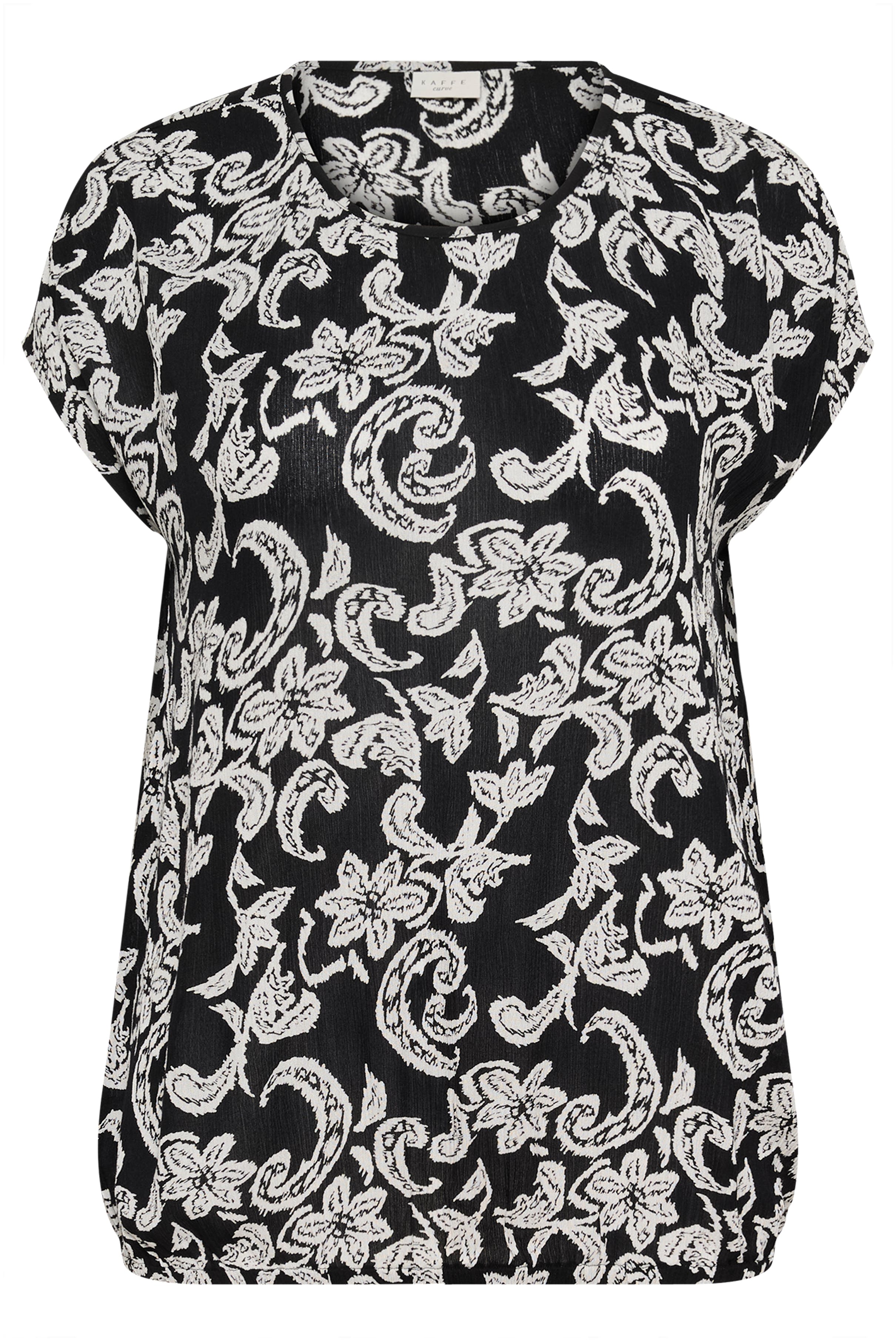 KCami Blus PACK FRONT 10582027-107294