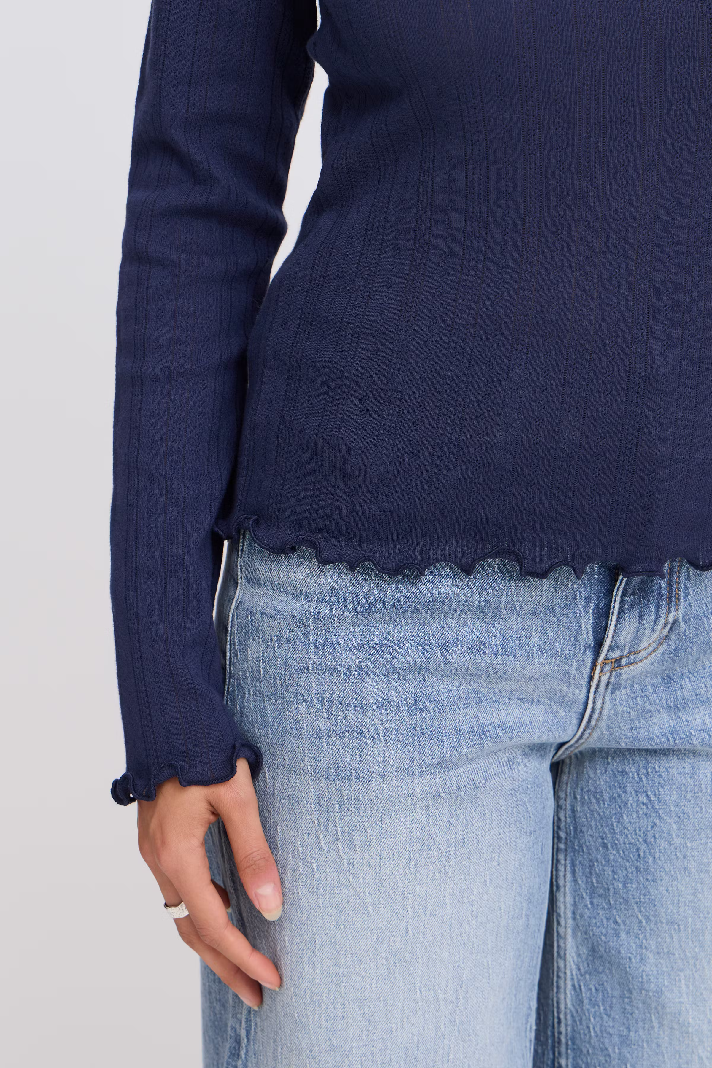 BYUNICA T-shirt LOOKBOOK DETAIL 20816898-193923