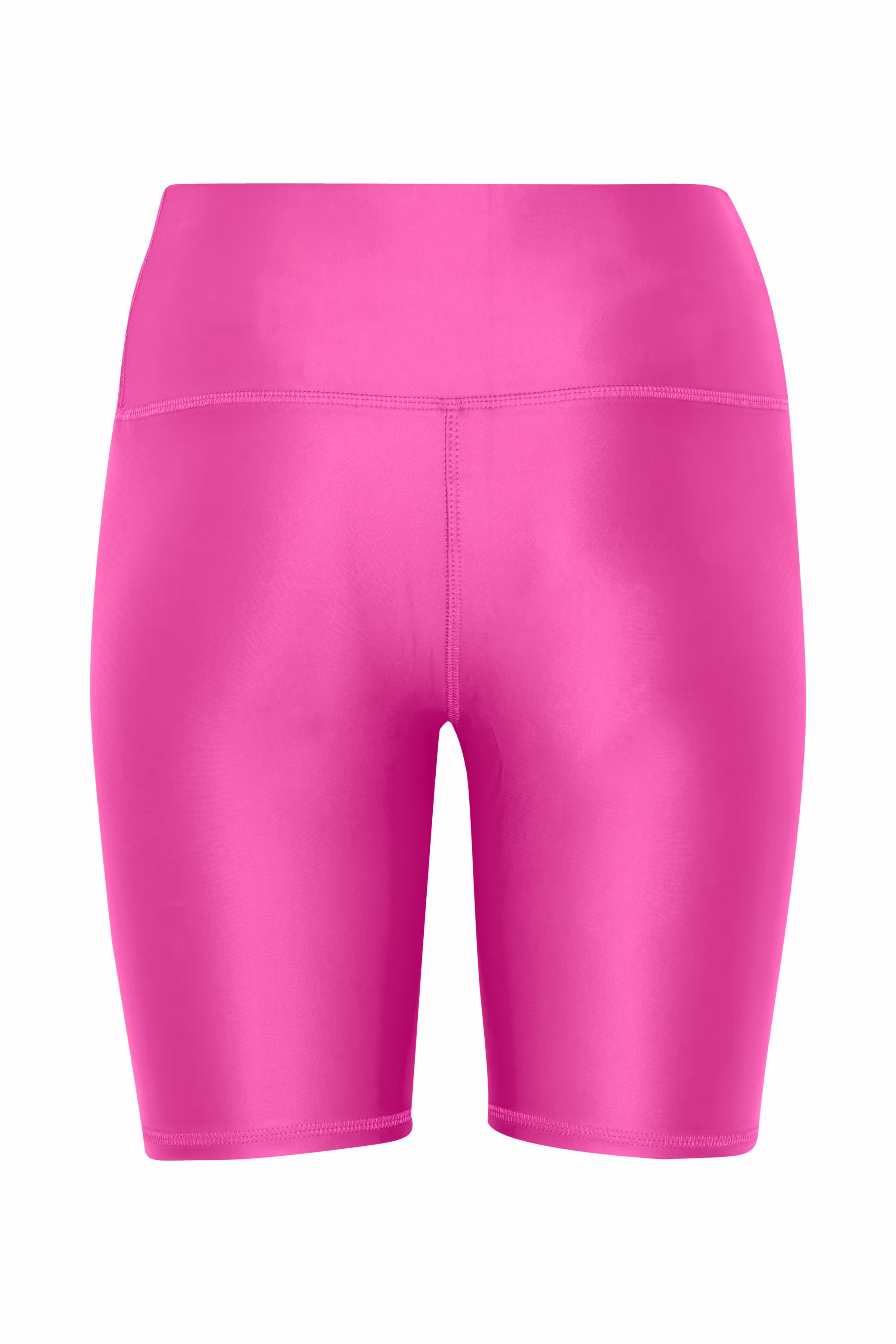 B. KIDD SPORT PACK BACK 50400000-181945