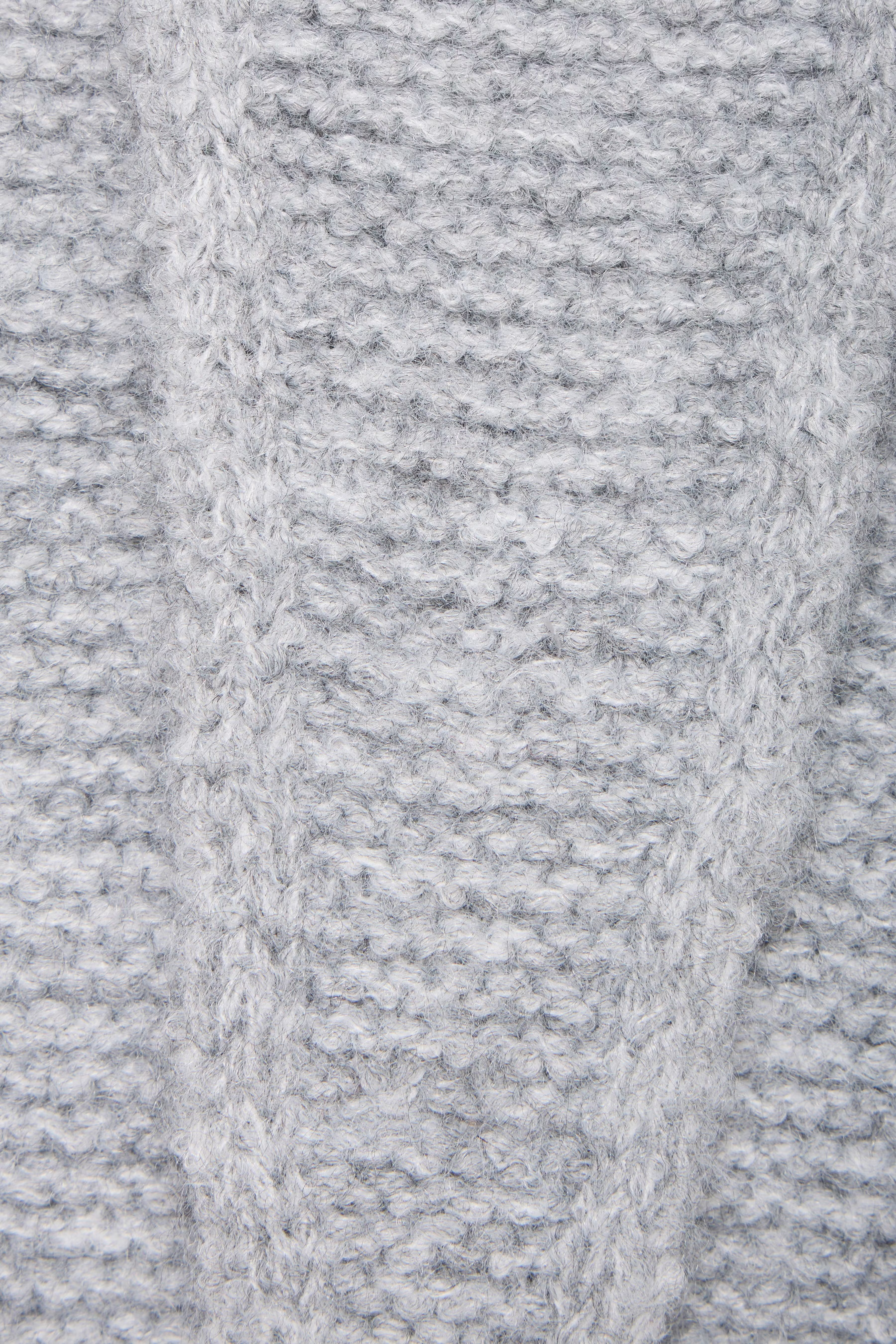 BAVALMA Skjerf PACK DETAIL 20815477-200454