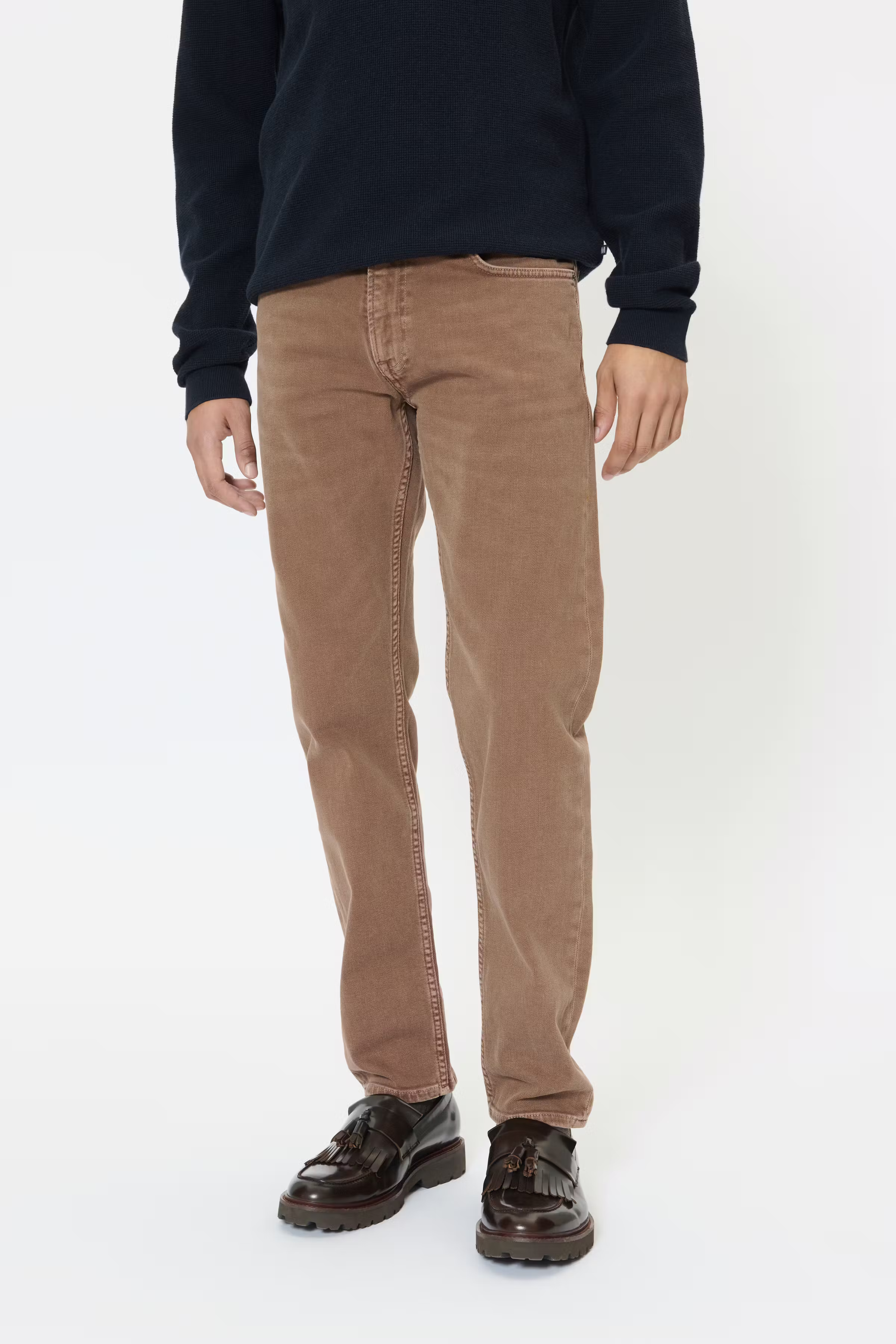 MAJake Hose LOOKBOOK FRONT 30208856-190809