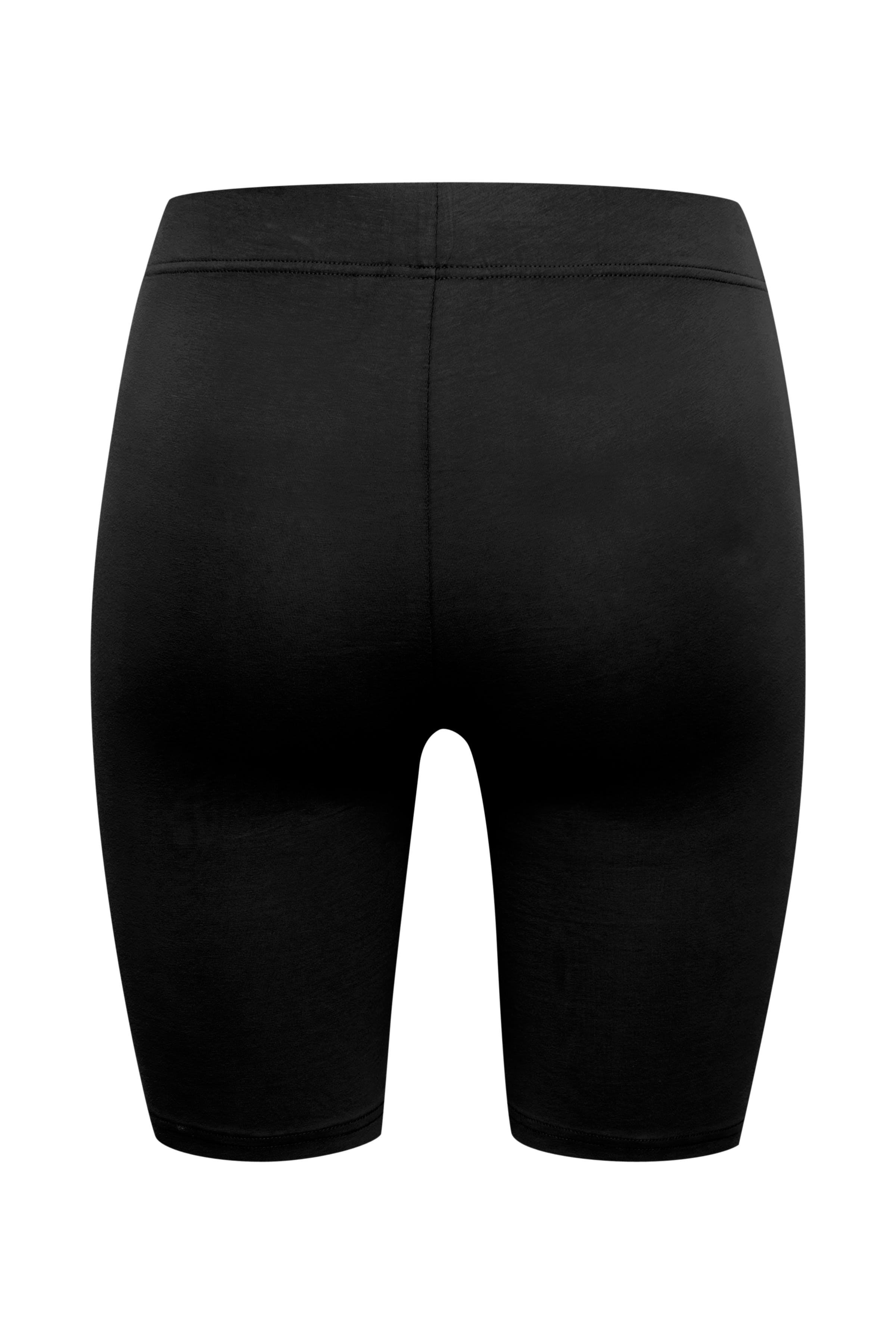Shorts PACK BACK 20612214-200113