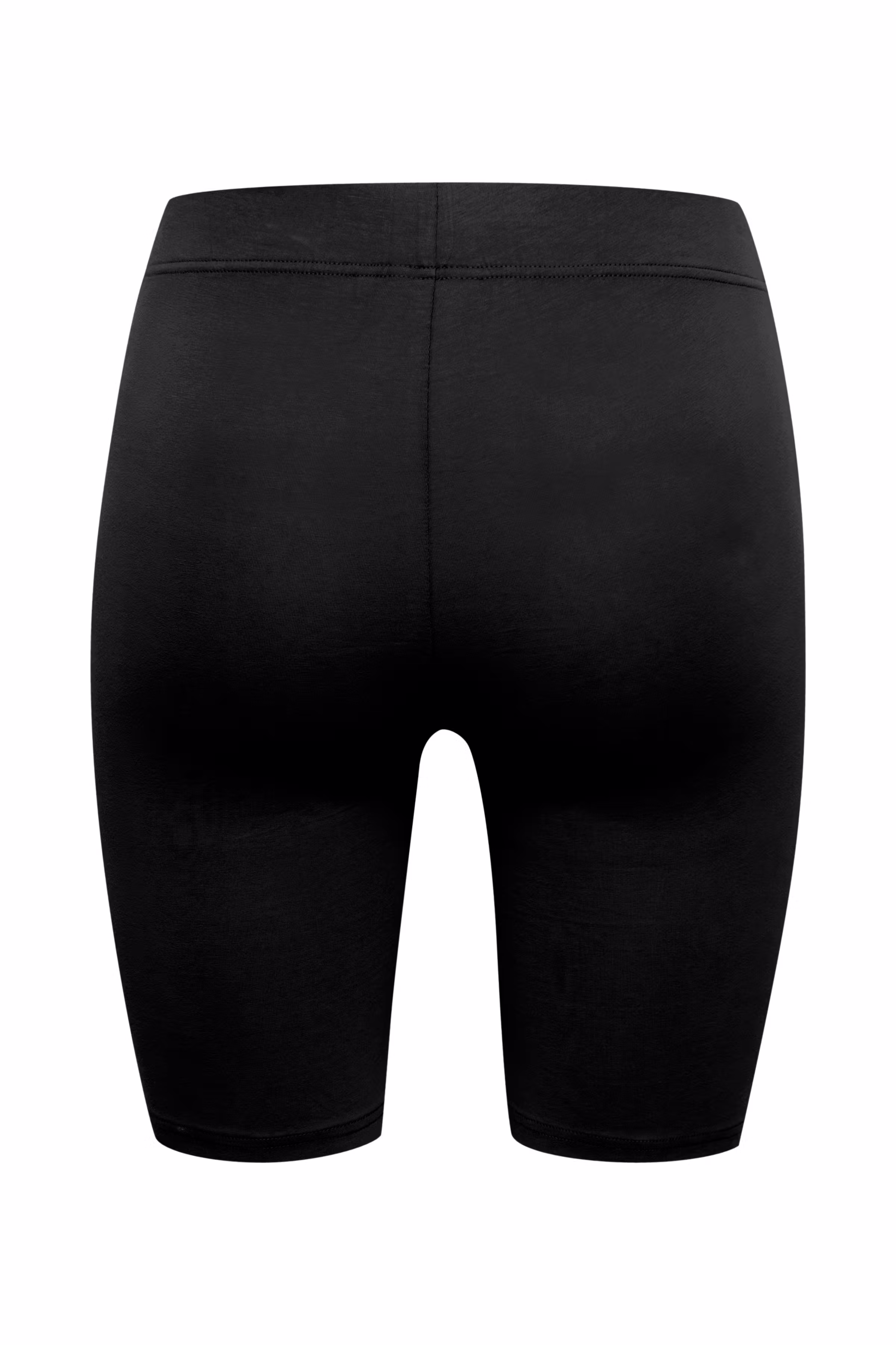 Shorts PACK BACK 20612214-200113