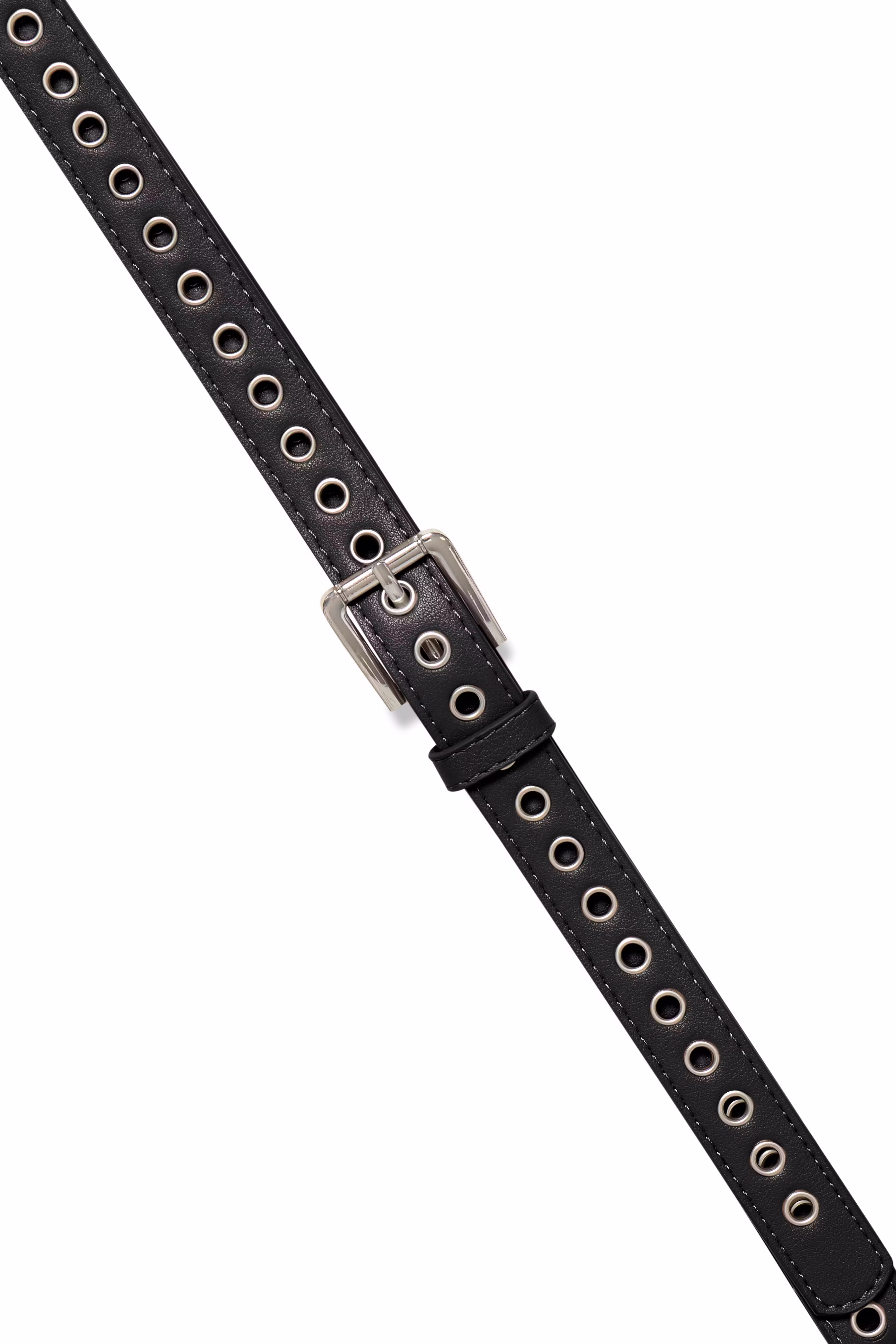 IALFRIDA Belt PACK DETAIL 20125308-194008