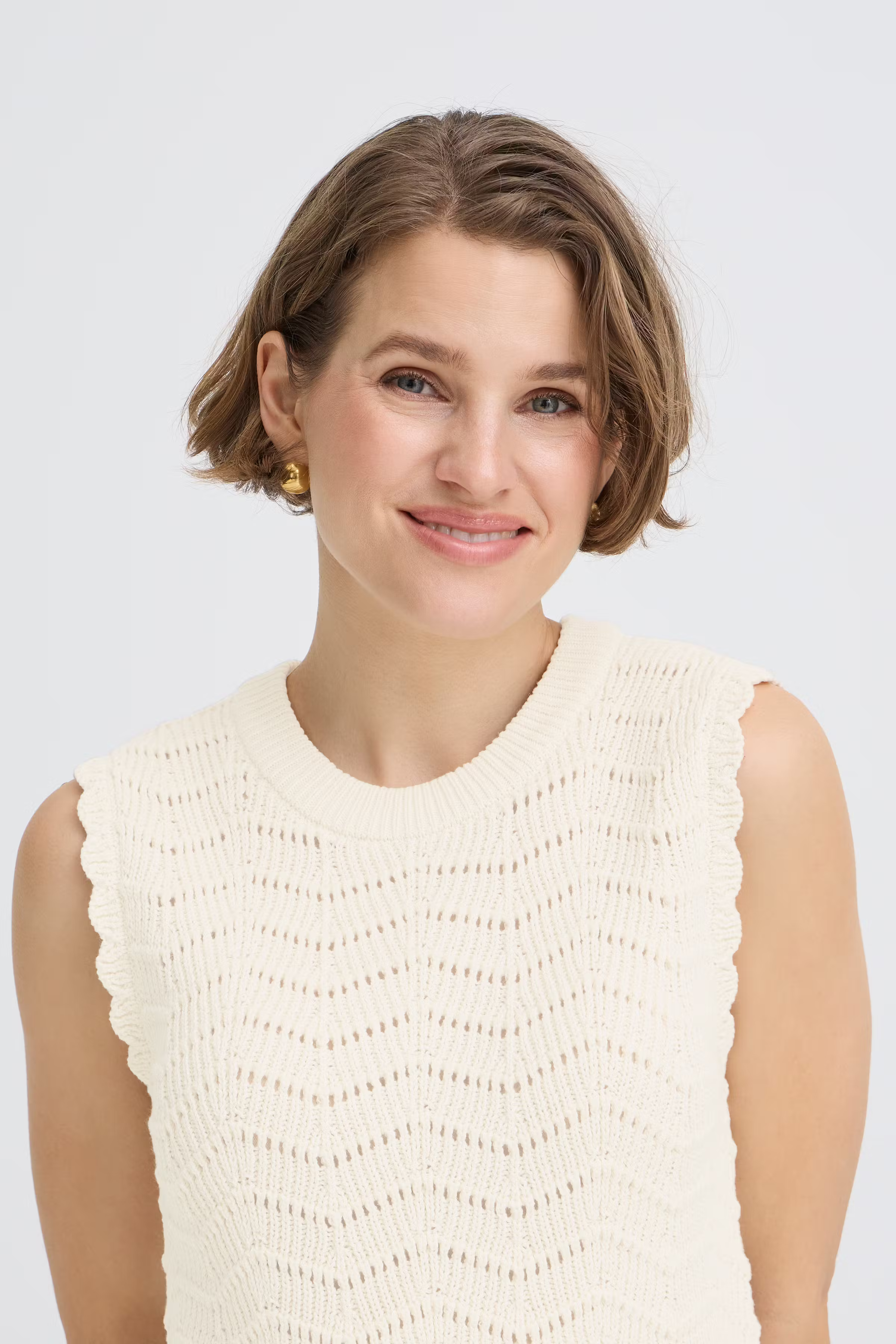 BYNERO Top LOOKBOOK DETAIL 20818702-130905