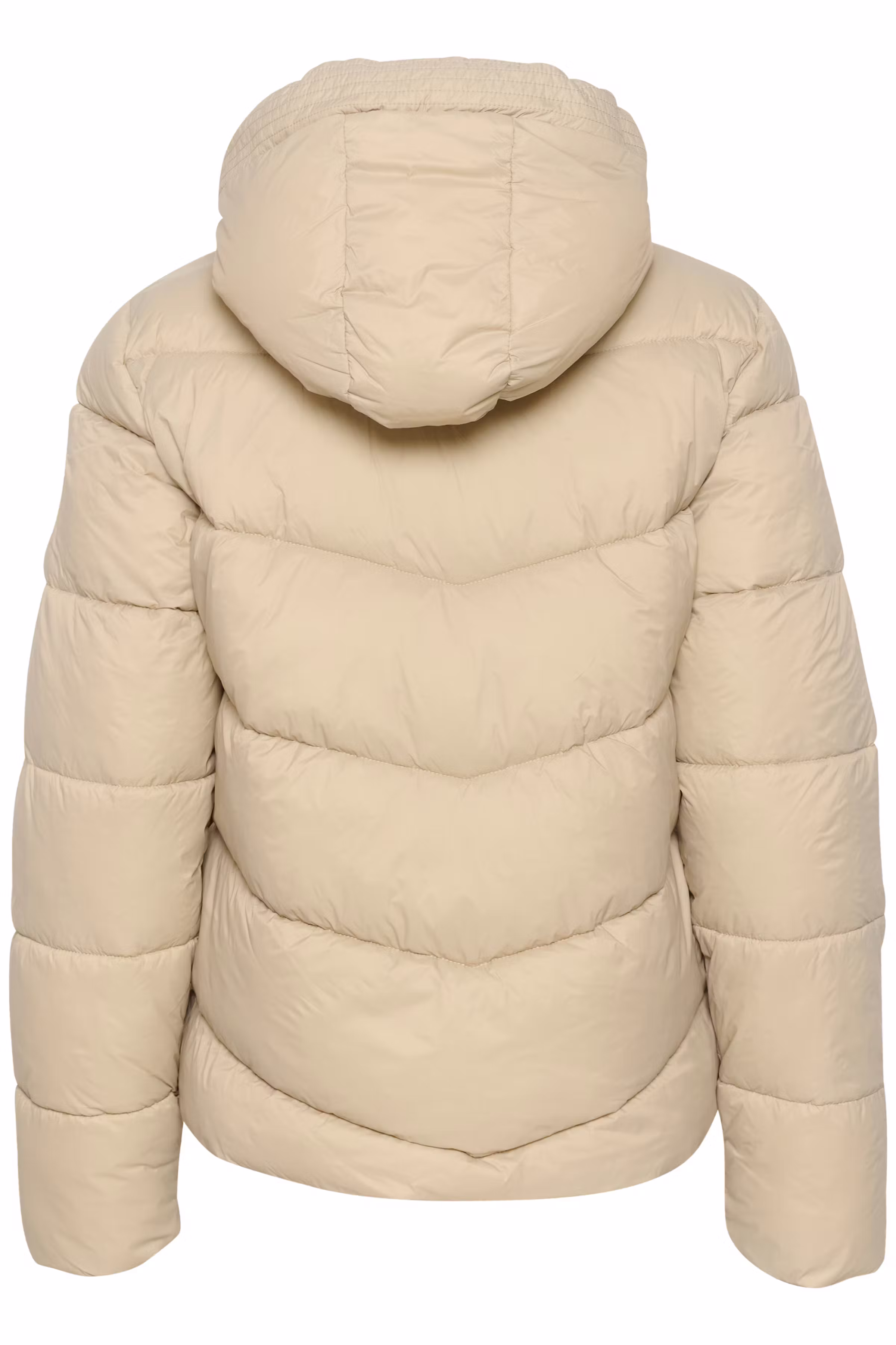 KAsusanne Jakke PACK BACK 10508811-151305